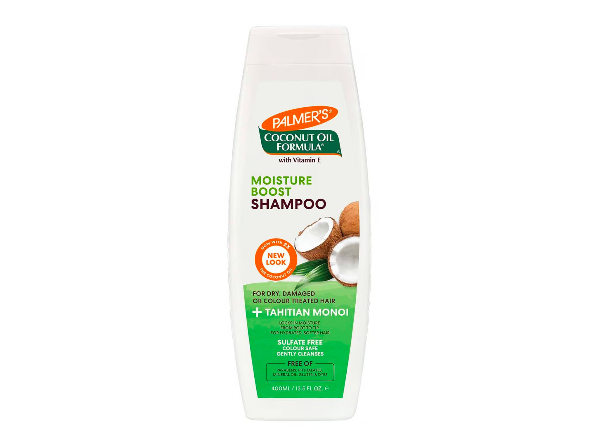 Palmers-shampoo-indybest