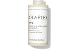 Olaplex-shampoo-indybest