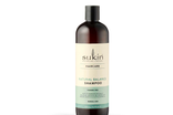 Sukin-shampoo-indybest