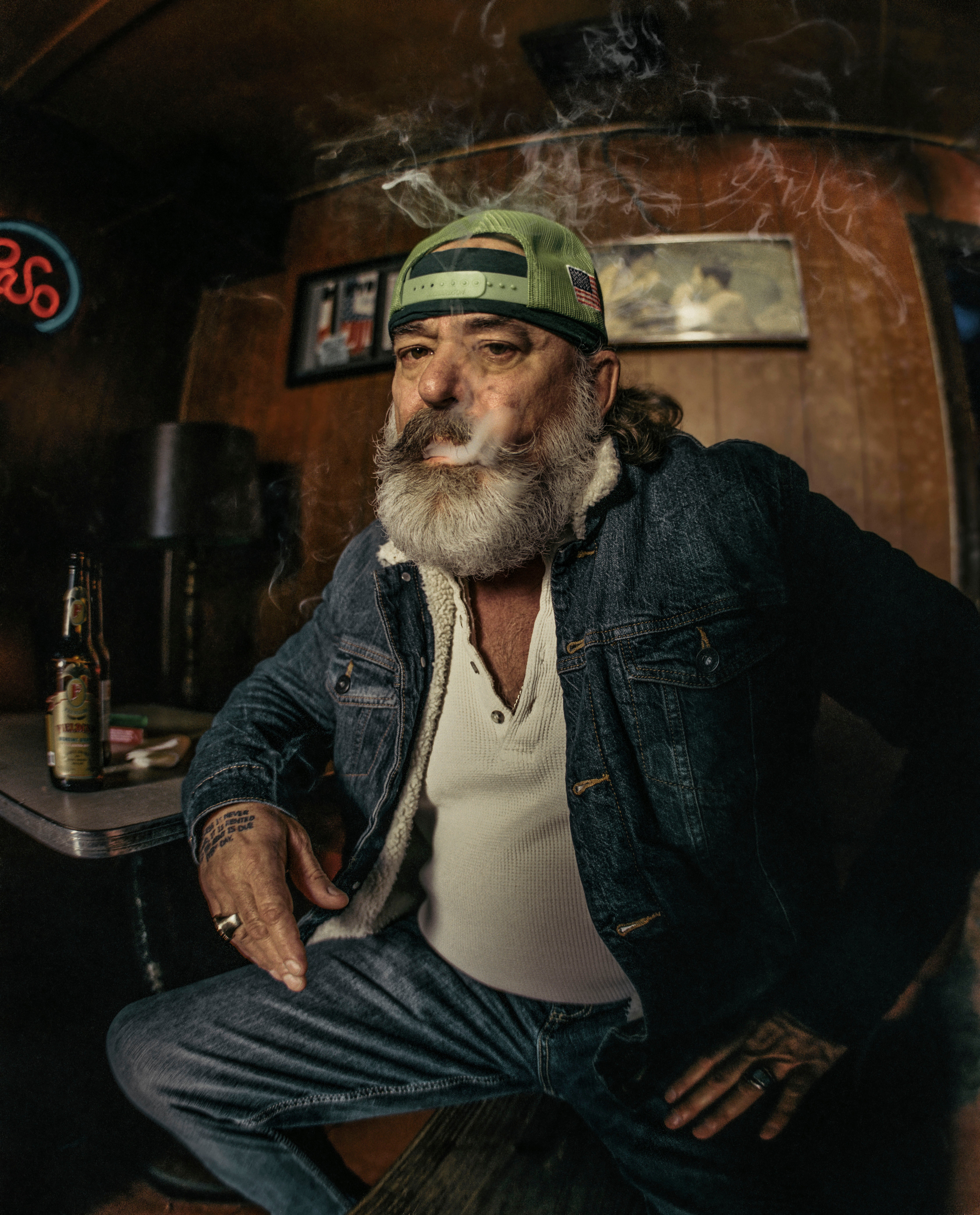 Super Bowl Religious Ads