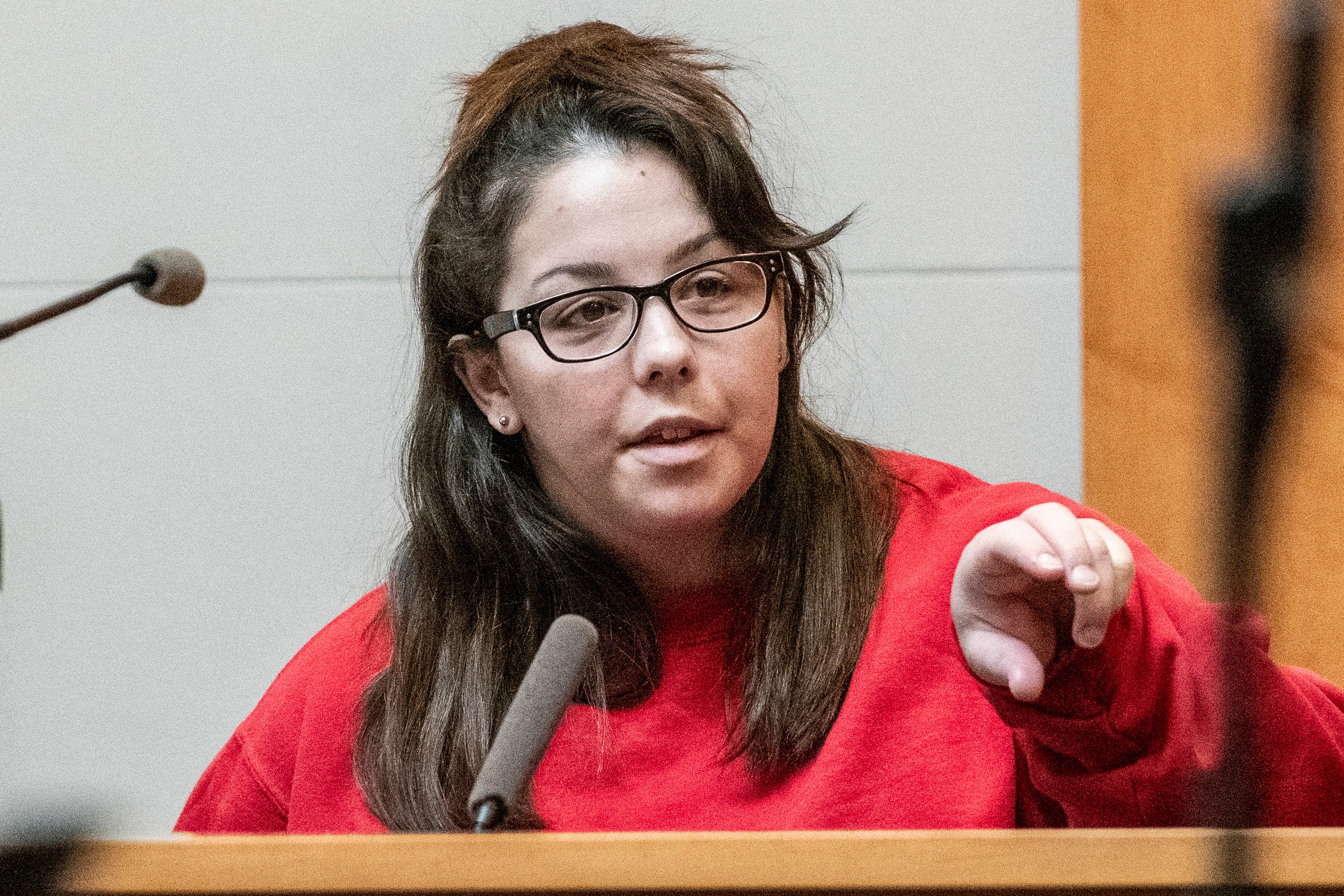 Missing Girl New Hampshire