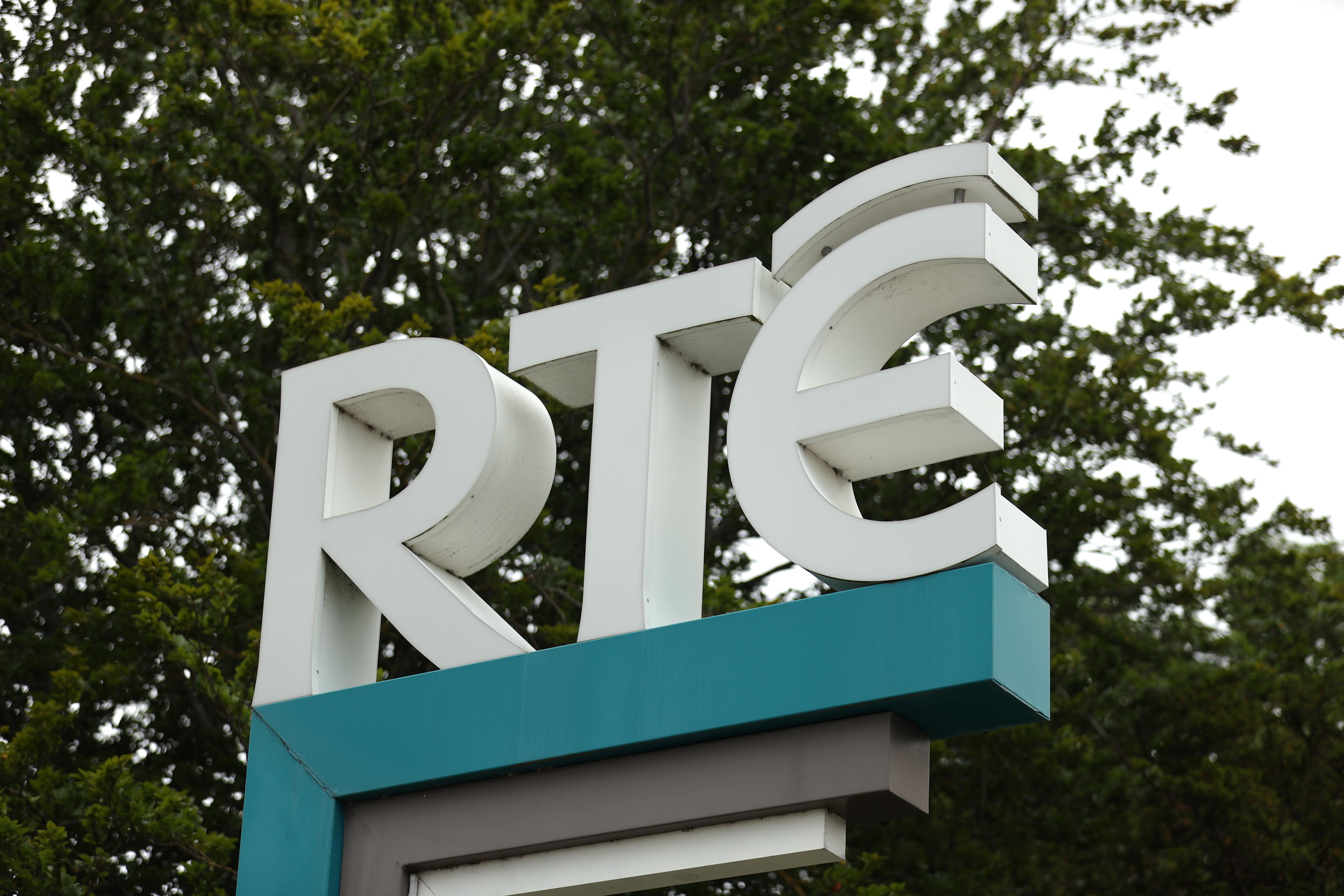 RTE board members are due to appear before the media committee (PA)