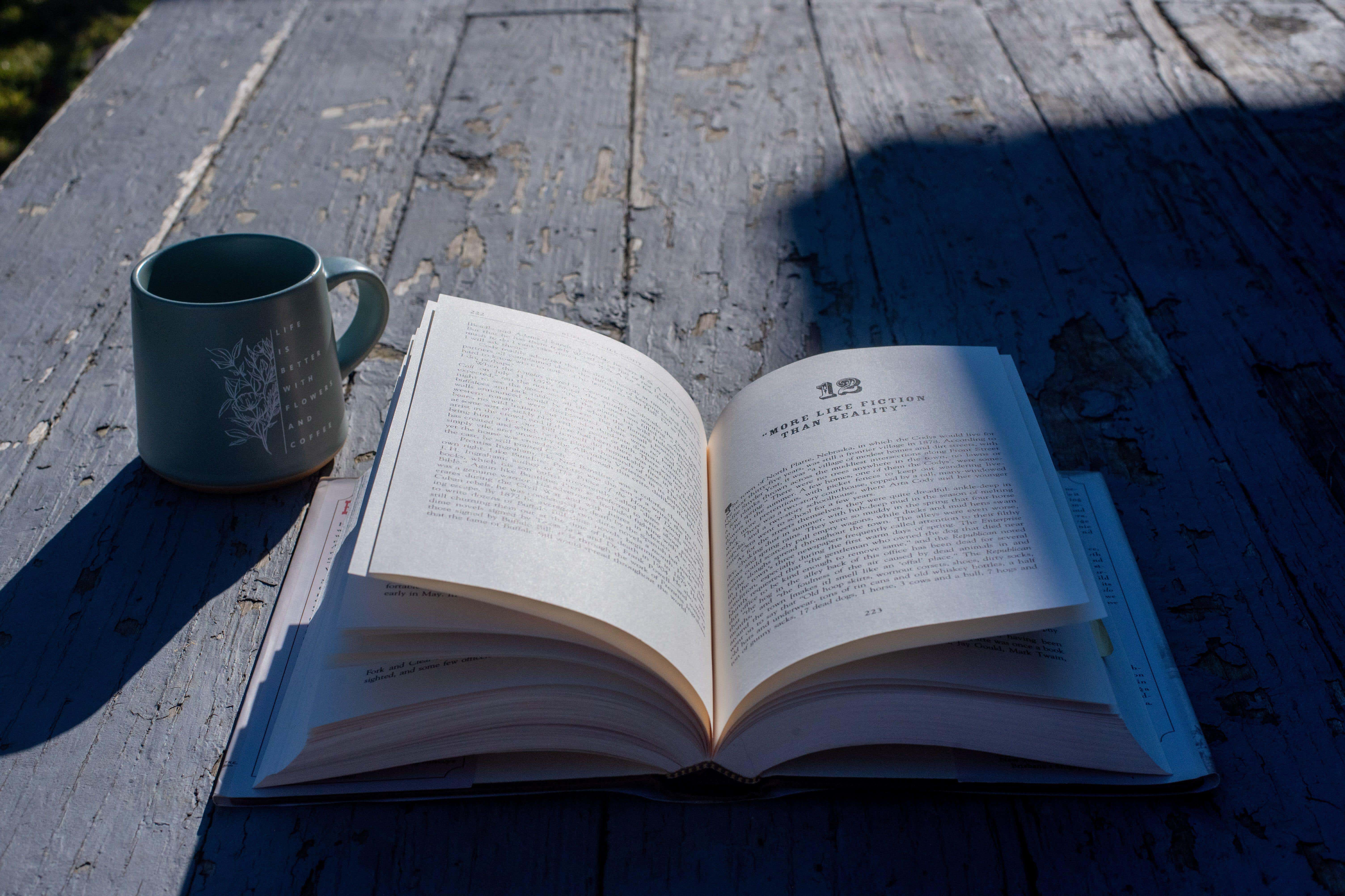 James Daunt says the bookselling industry is in a stronger place than a decade ago (Alamy/PA)