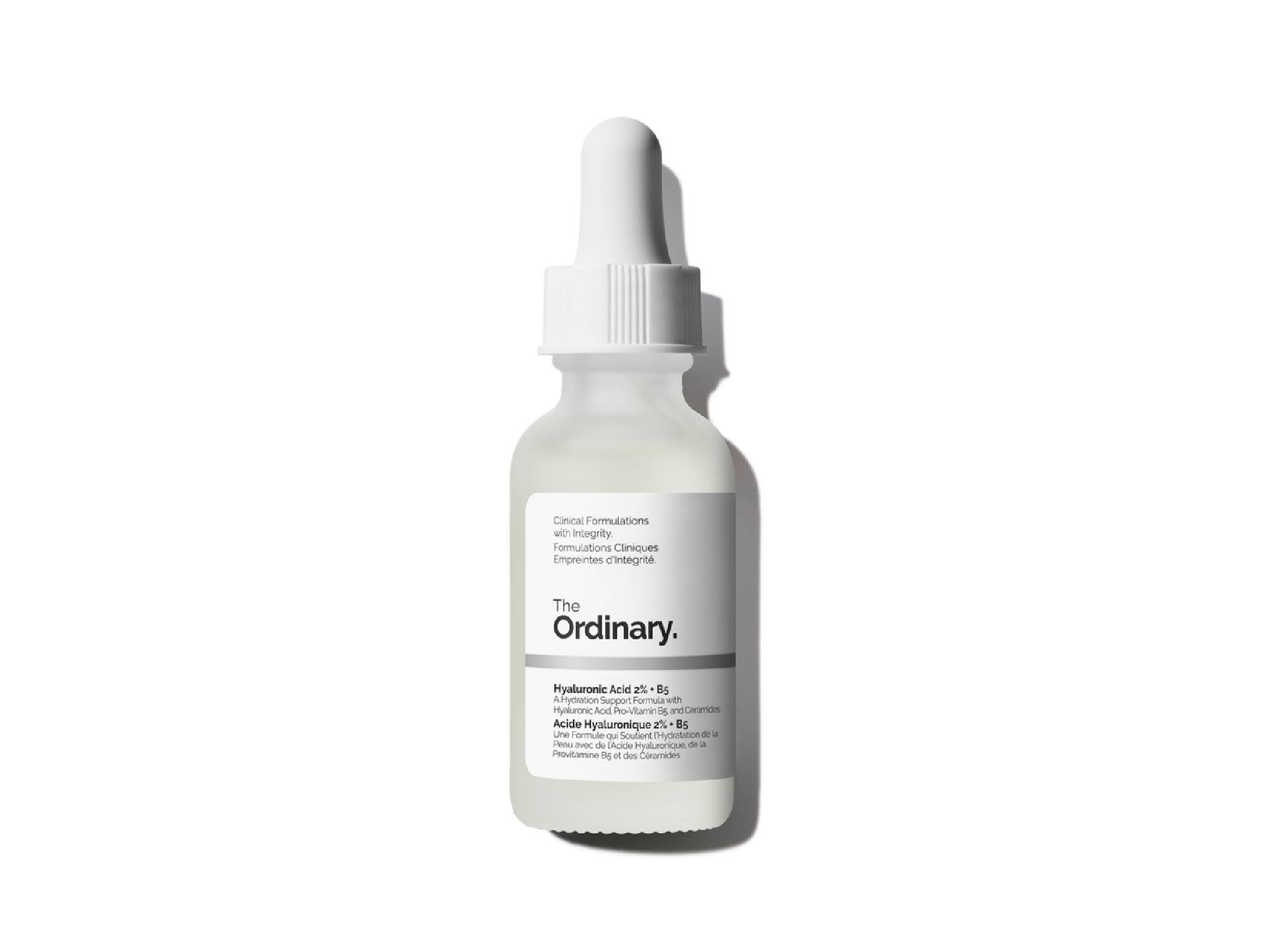 The Ordinary hyaluronic acid 2% + B5 .jpg