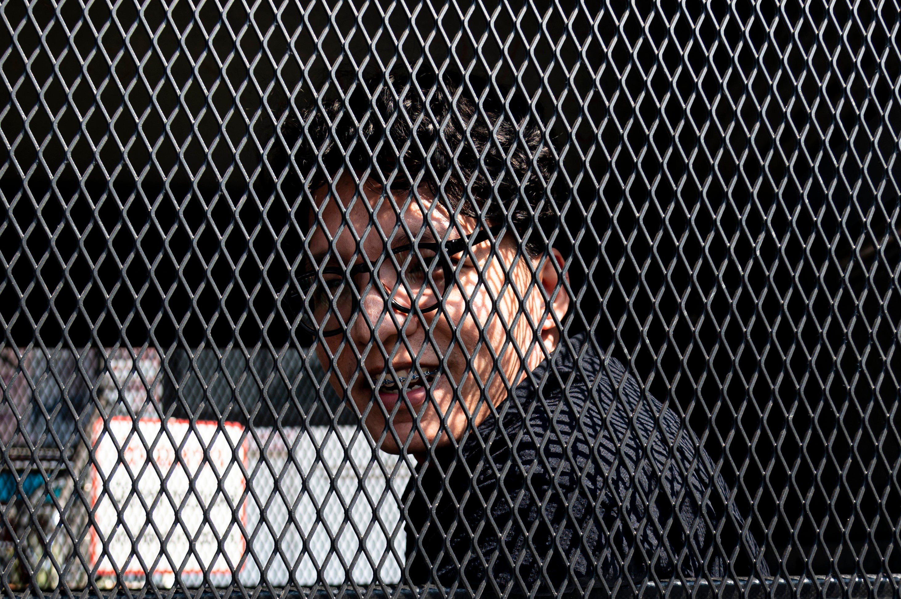 Thailand Press Freedom