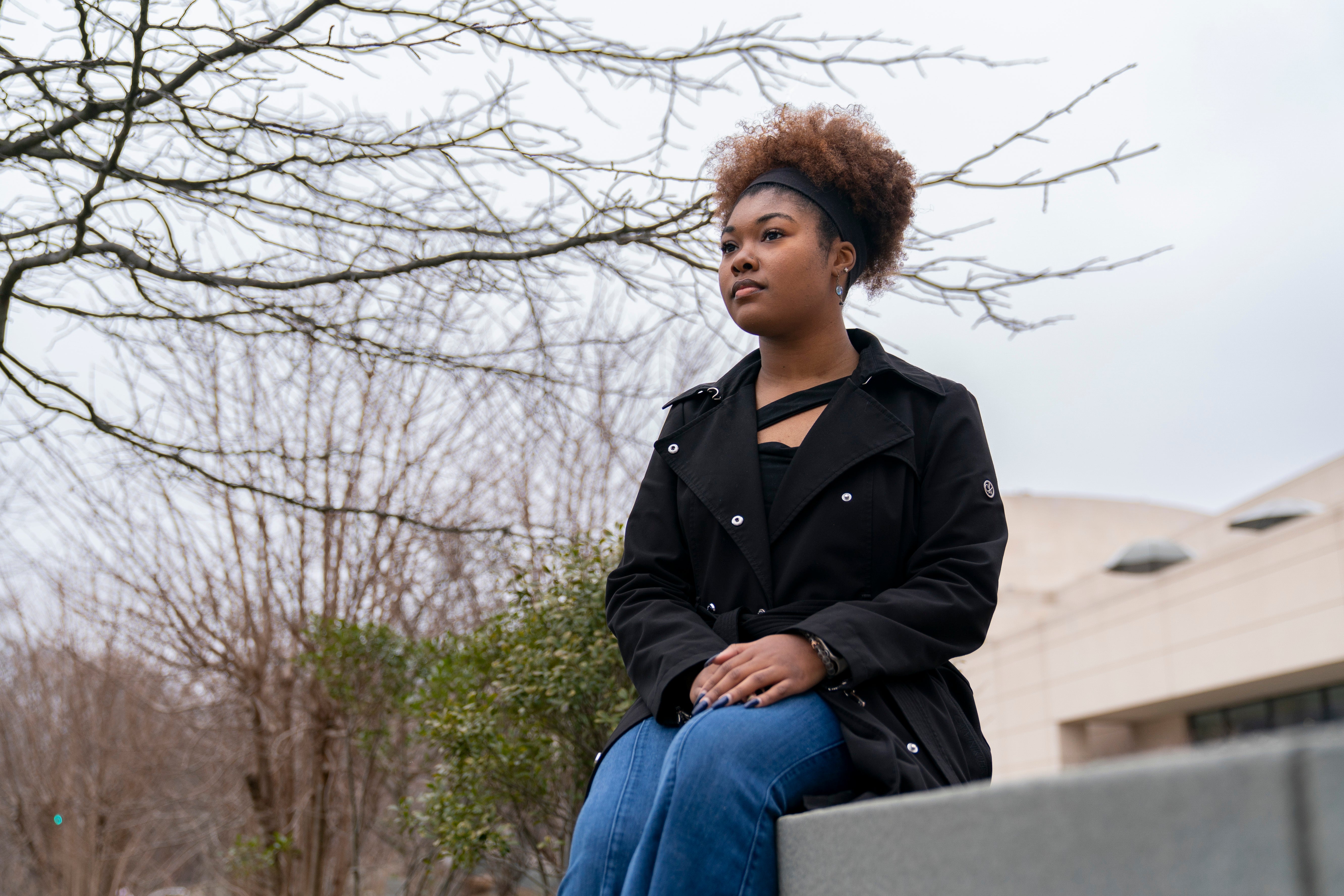 Abortion Mental Health