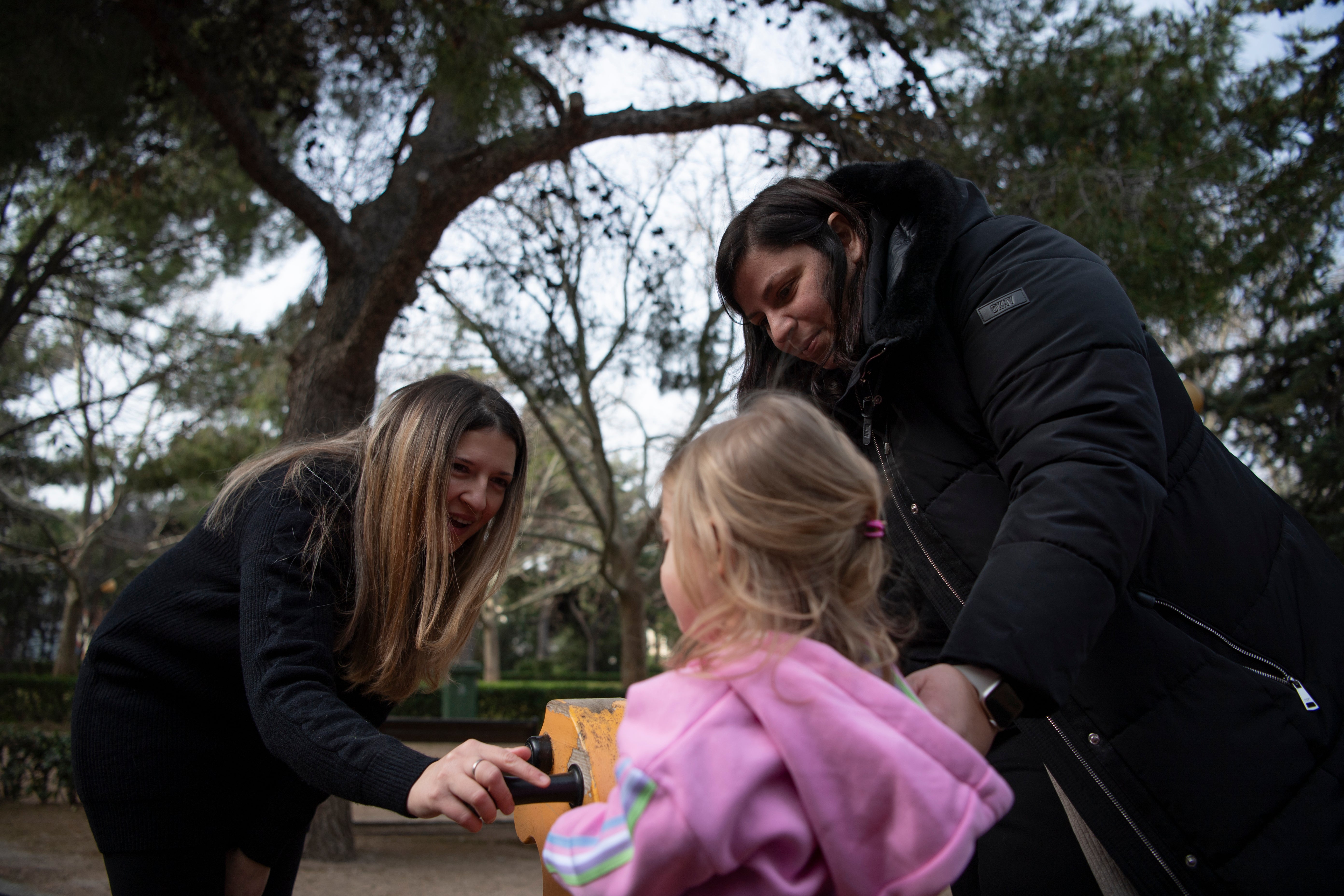 Greece Same Sex Marriage Explainer