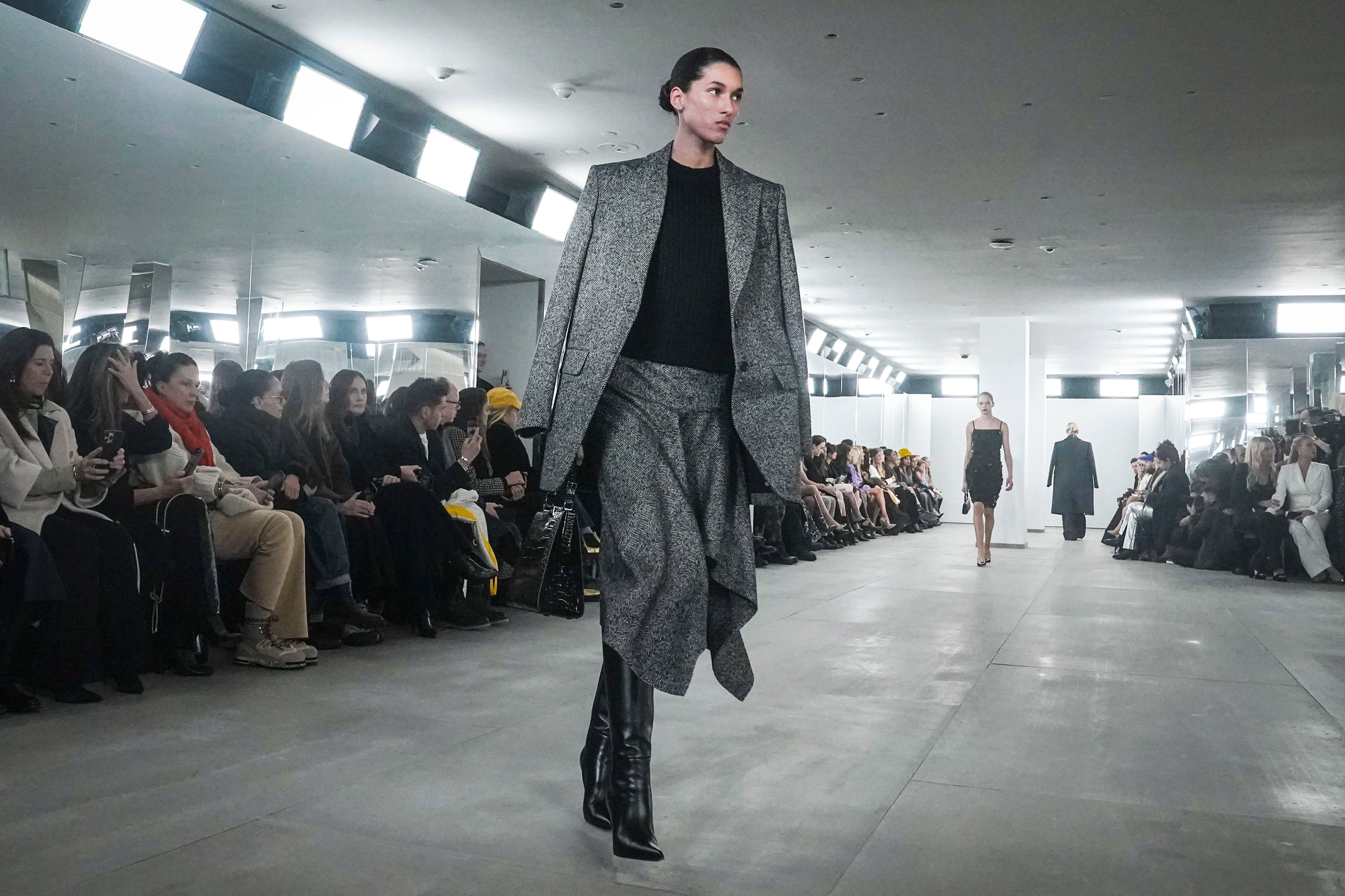 Fashion Michael Kors