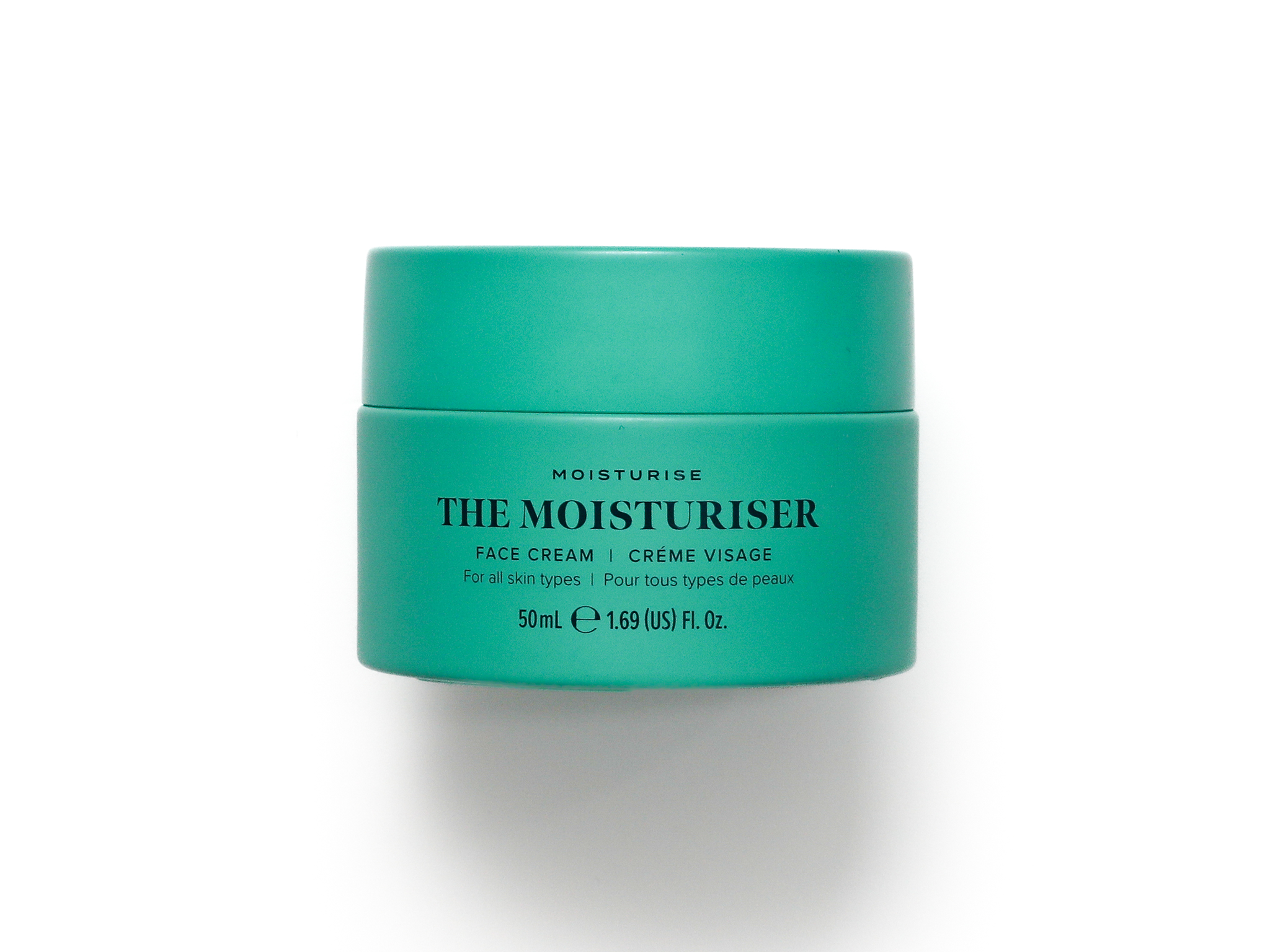 Skin Rocks the moisturiser review .png