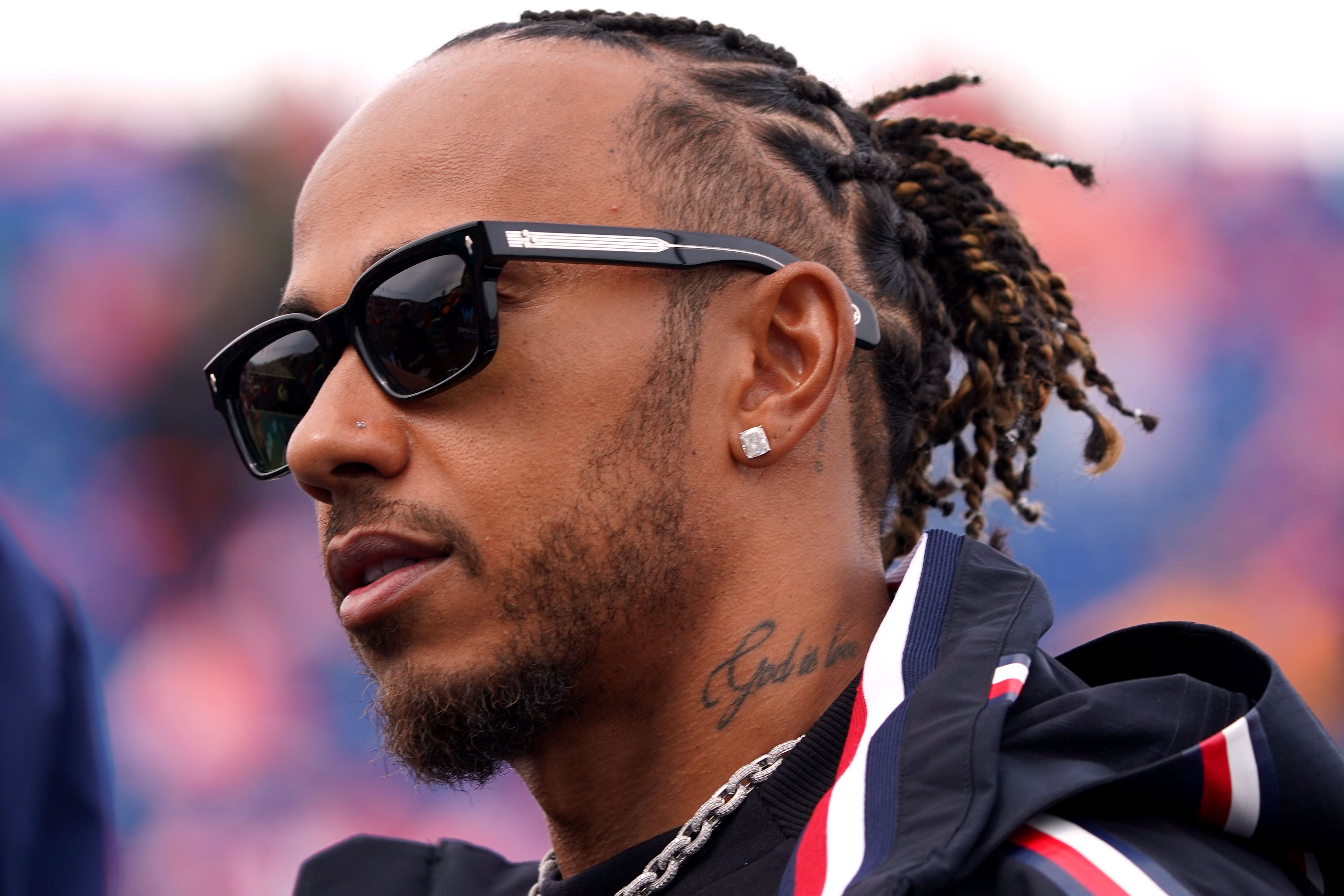 F1 testing 2024: Pre-season session timings in Bahrain and how to watch