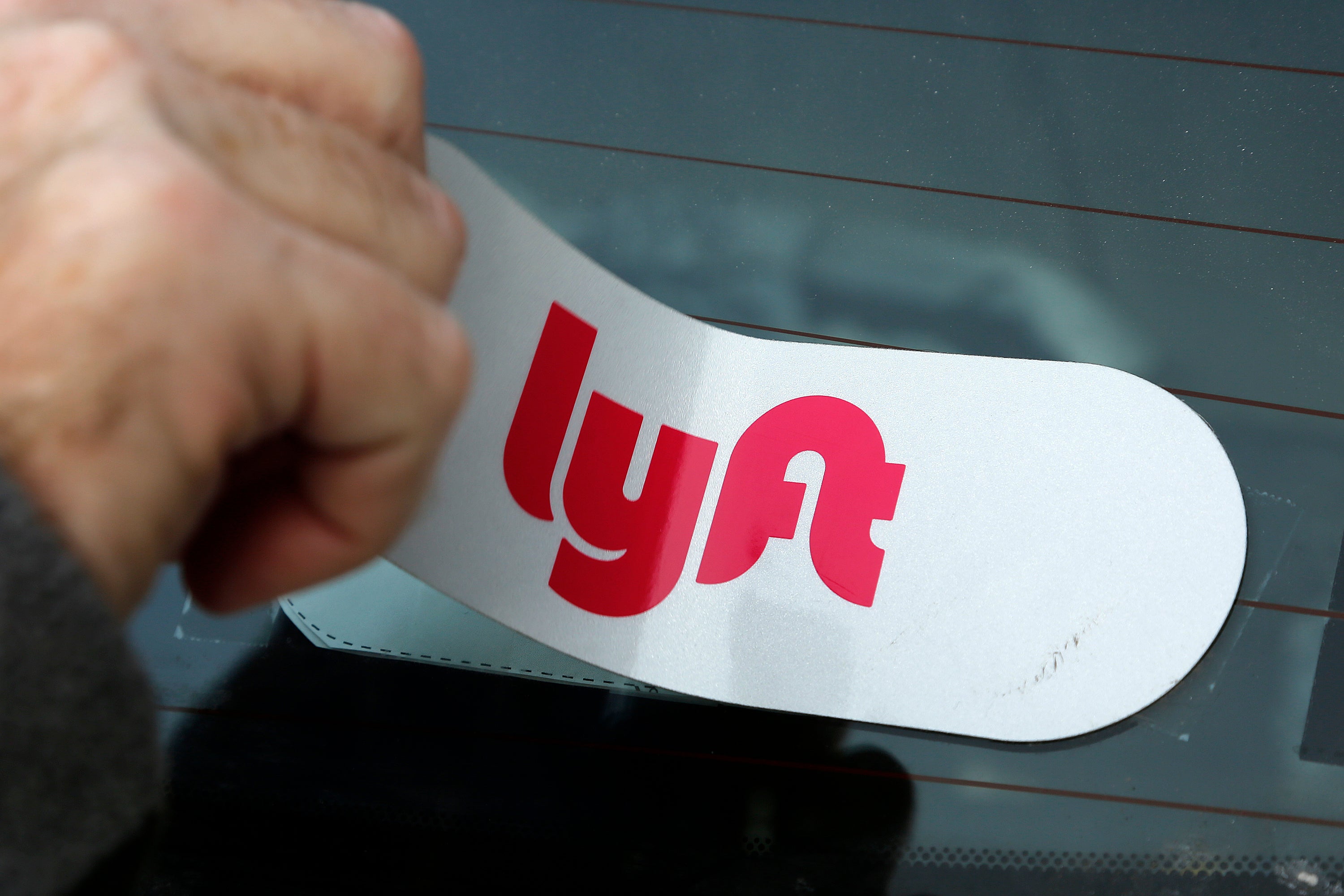 Lyft-Earnings-Typo