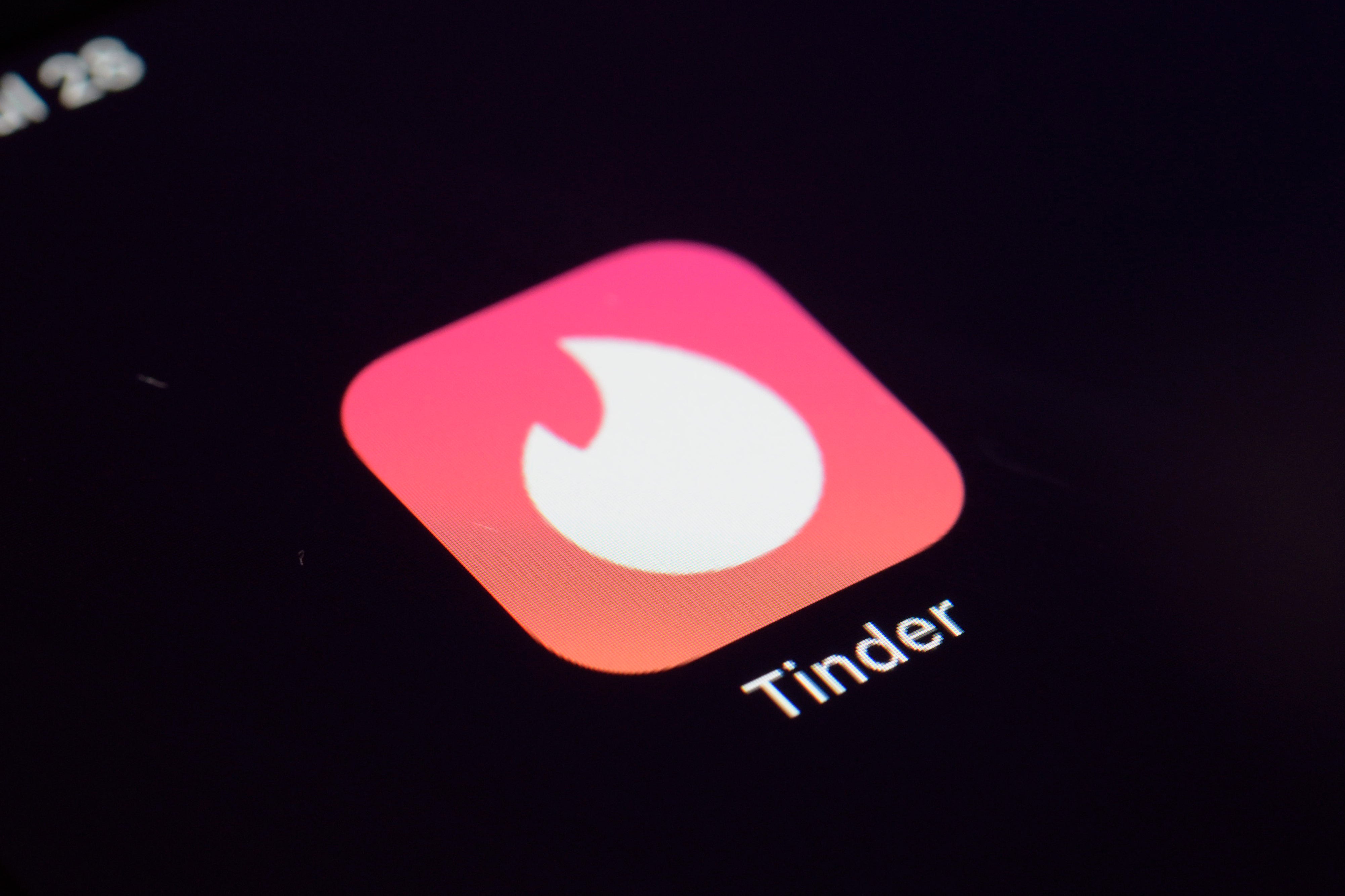 Tinder has begun to trial a divisive new height filter for premium users
