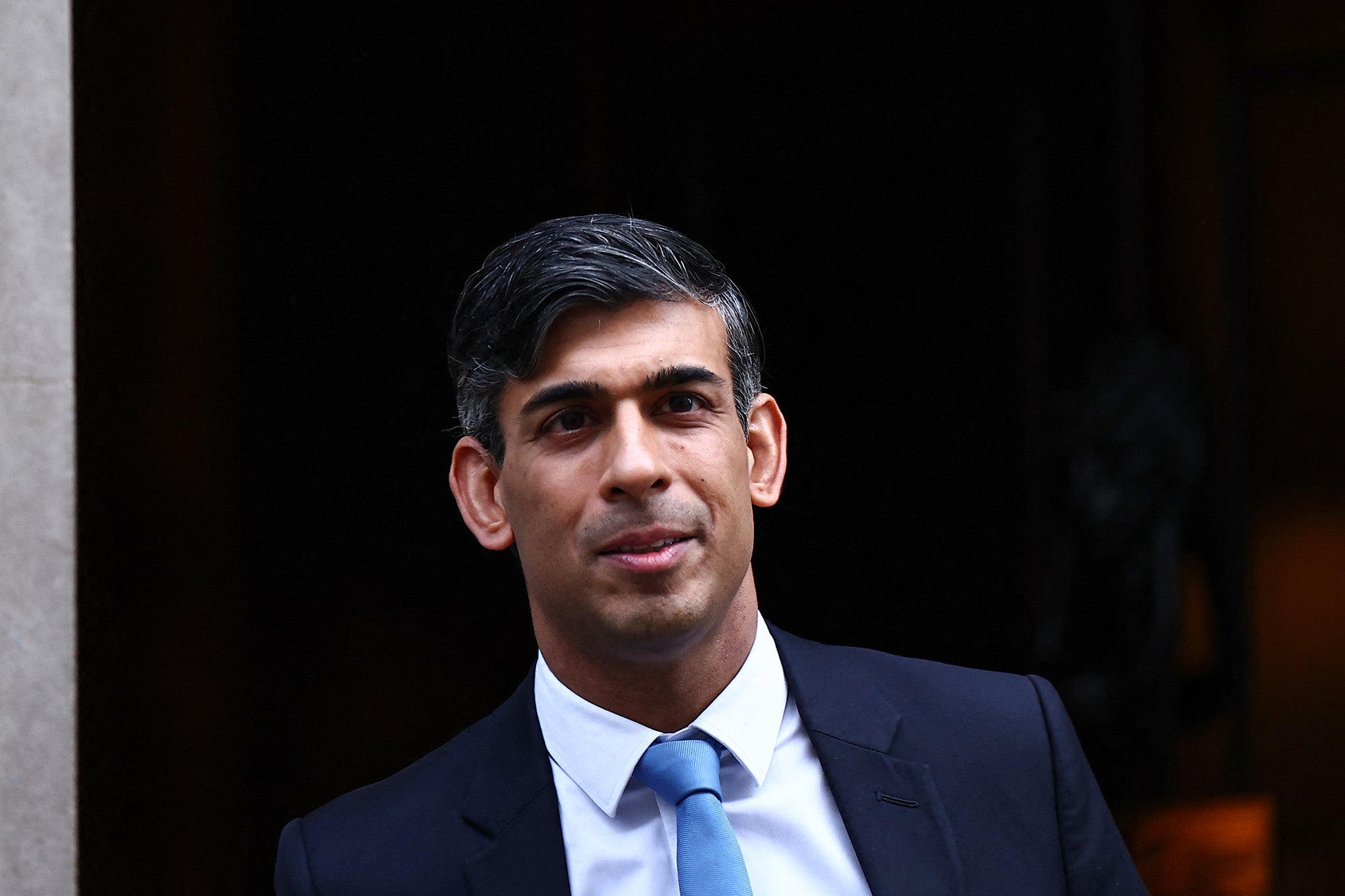 Rishi Sunak faces breaking recent records for by-election losses