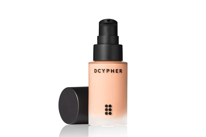 My-custom-foundation-indybest