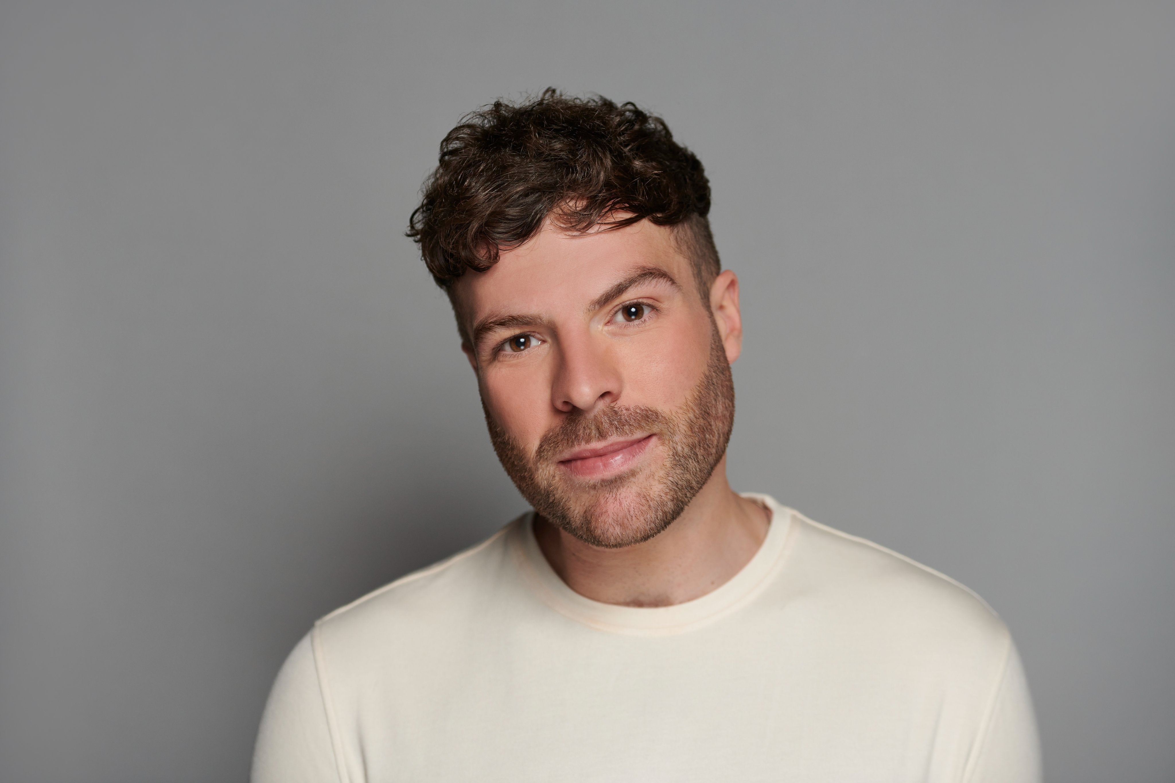 Jordan North has left his BBC Radio 1 slot