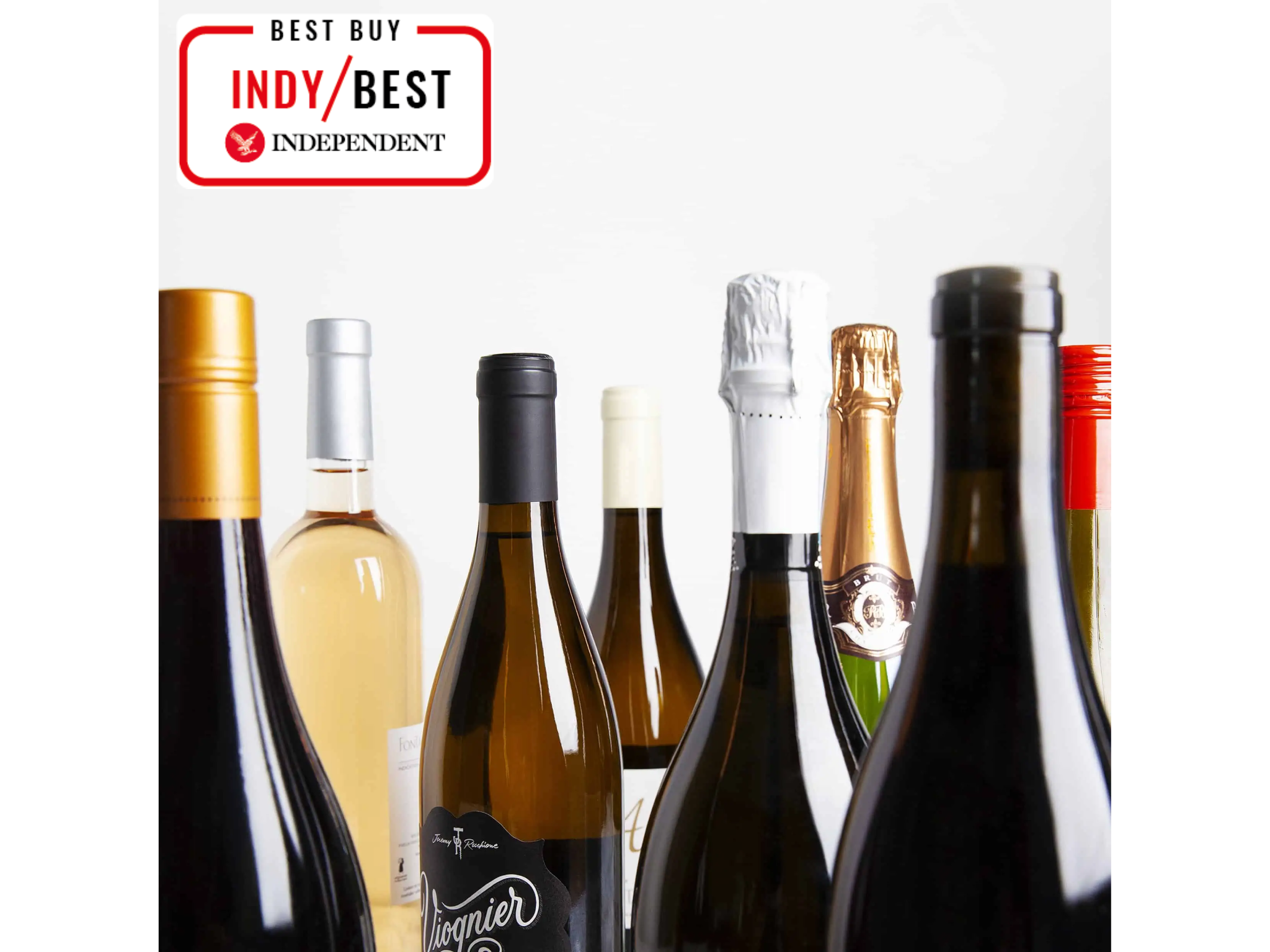 Wanderlust-wine-indybest 