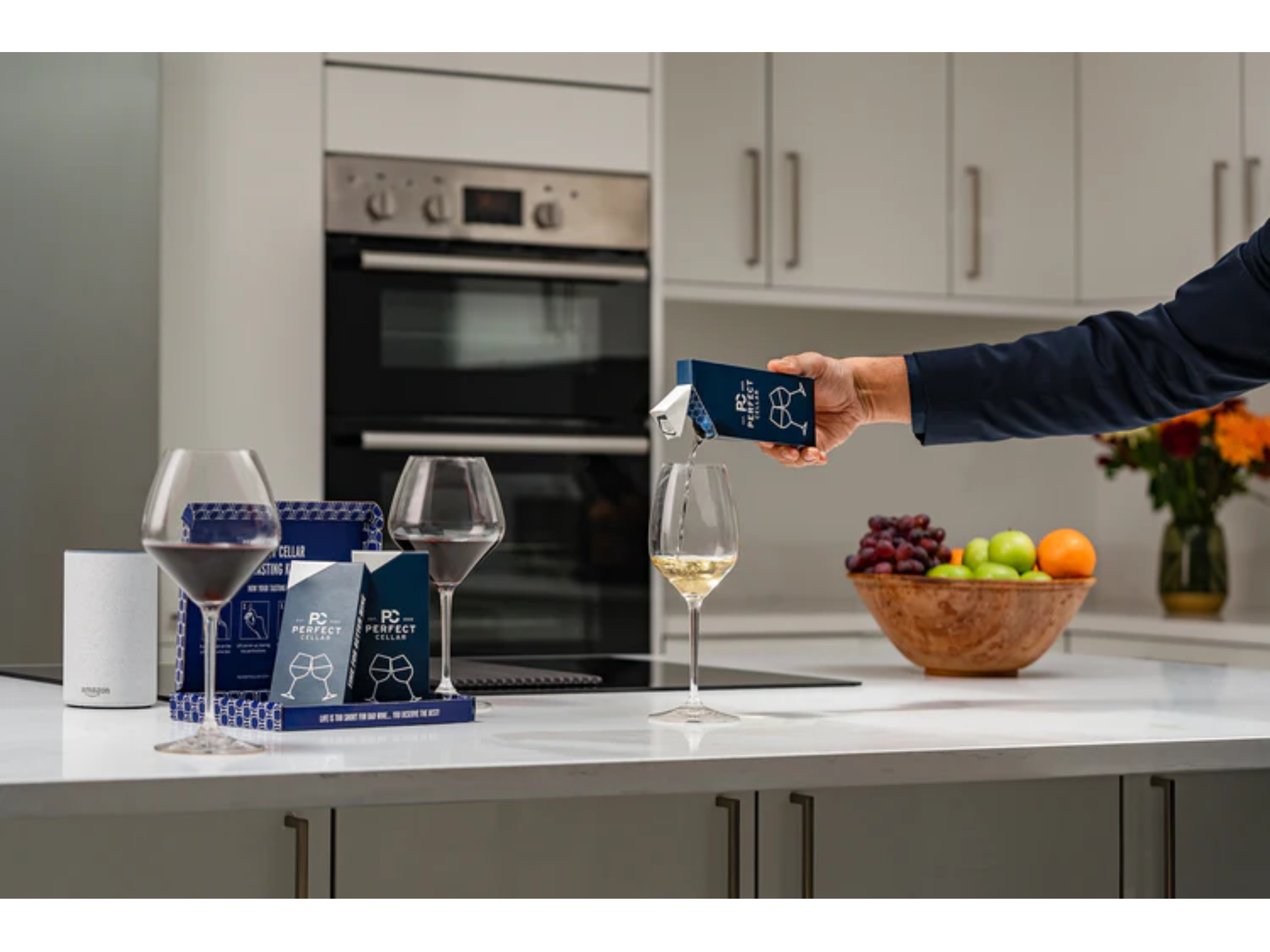 Perfect-cellar-indybest