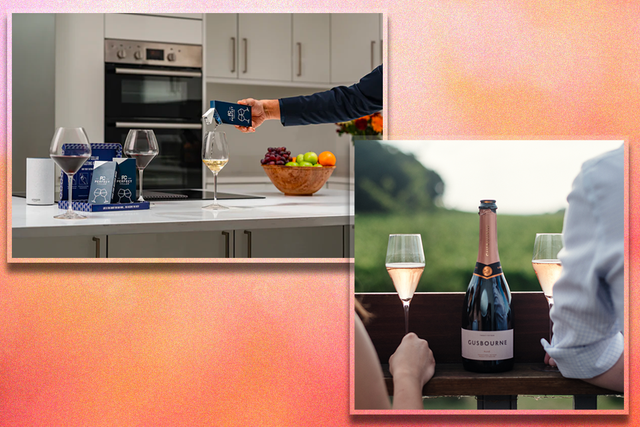 <p>Each wine club was assessed on the quality of the vinos it offers as well as value for money</p>