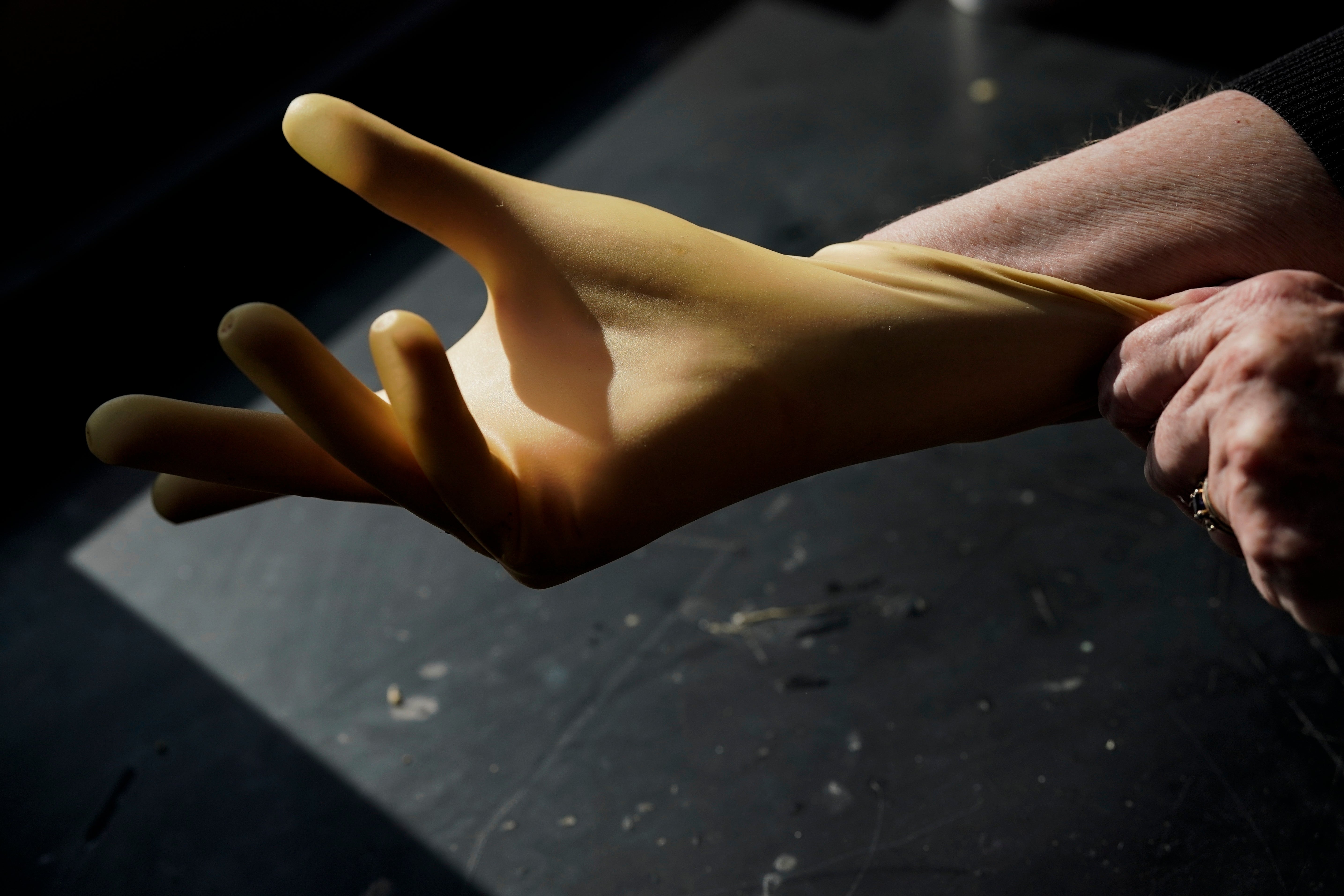 Climate Alternative Crops