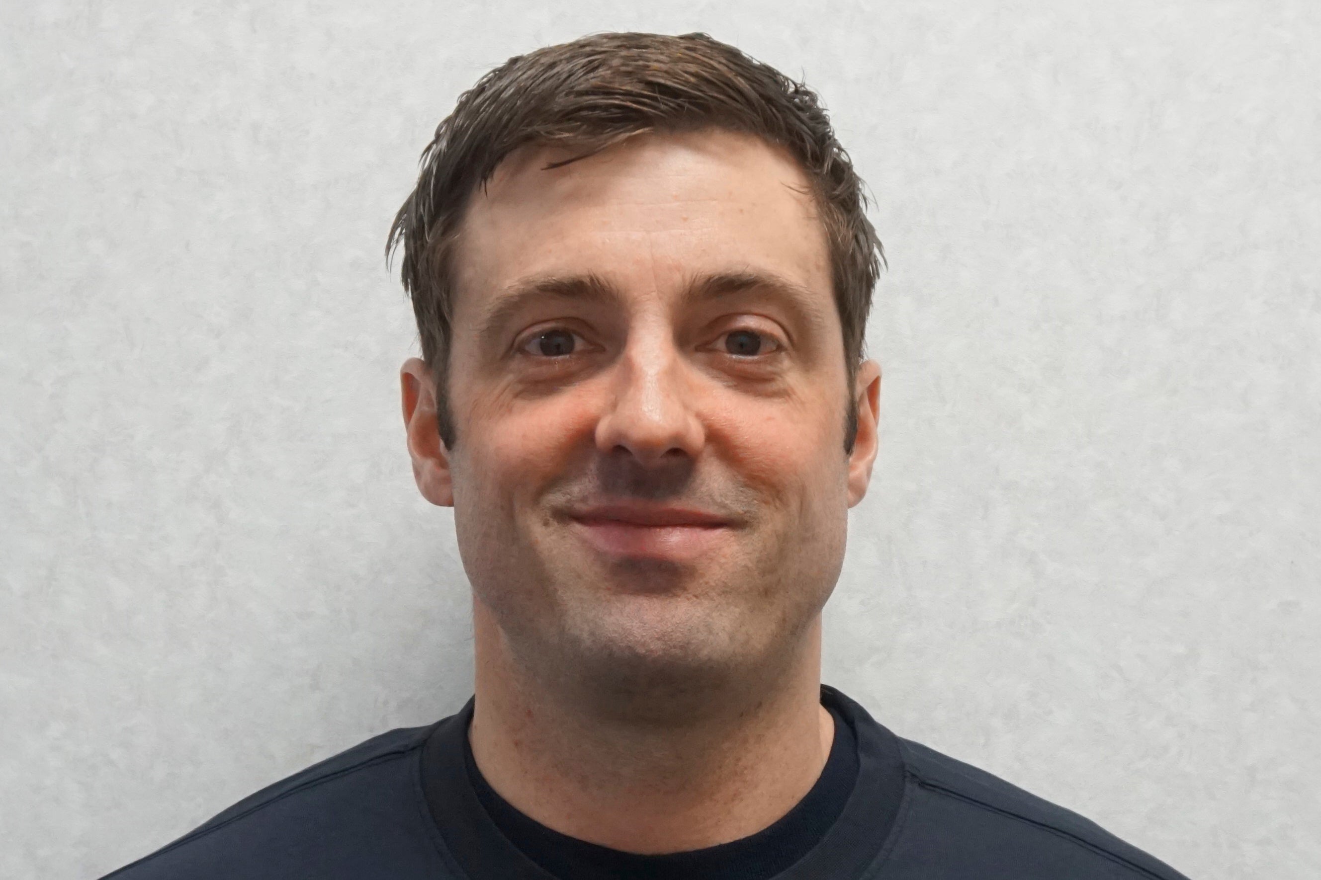 Officers Killed Minnesota