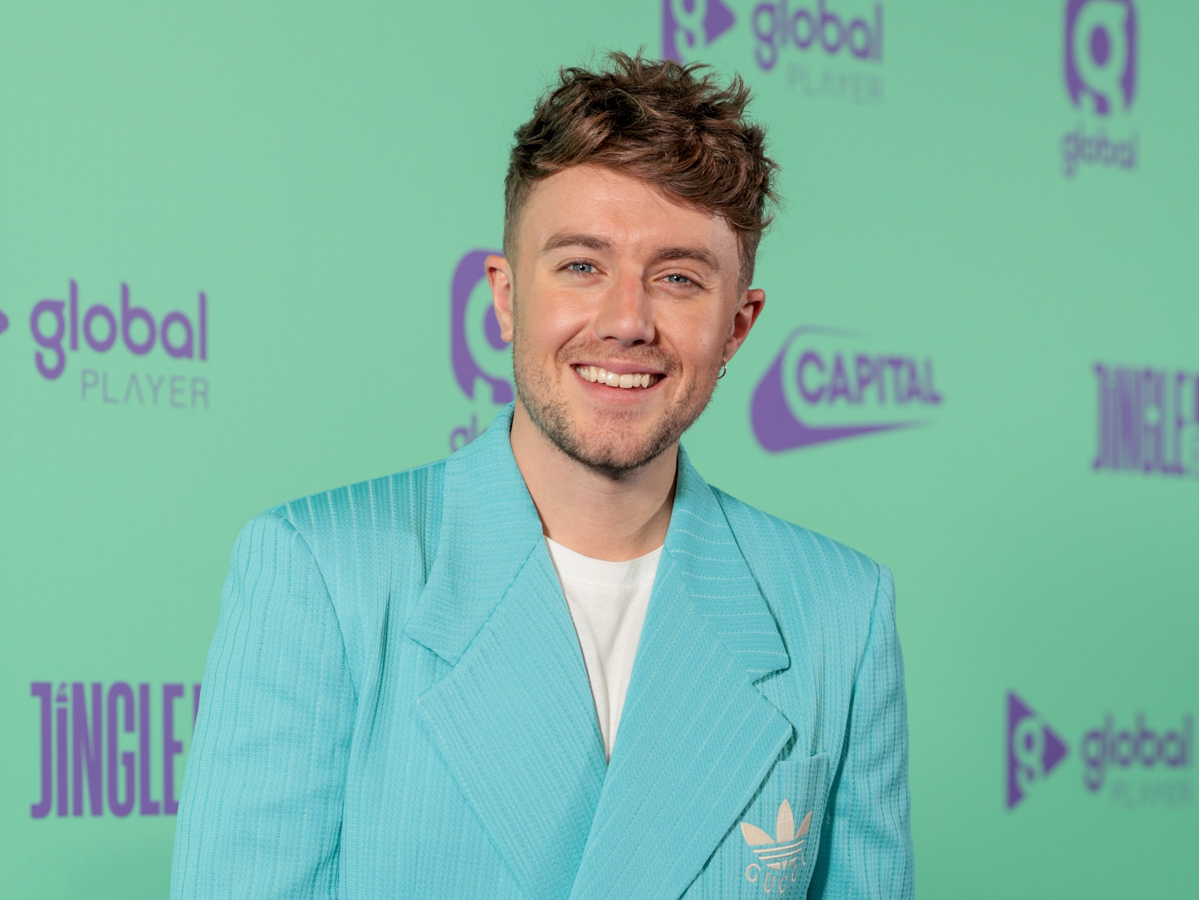 Roman Kemp is stepping down from his Capital Breakfast show after 10 years