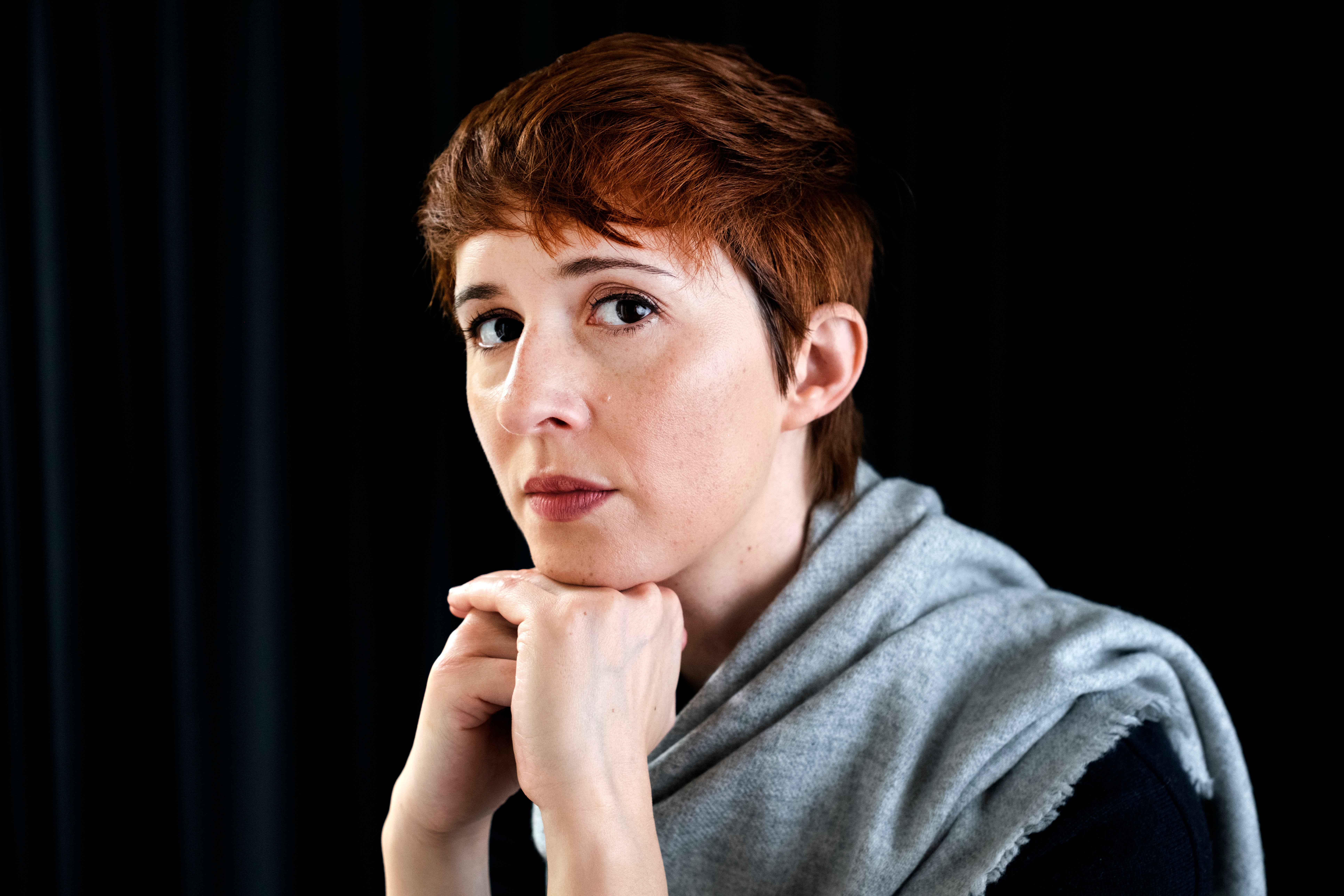 Voice Clones AI Video Games