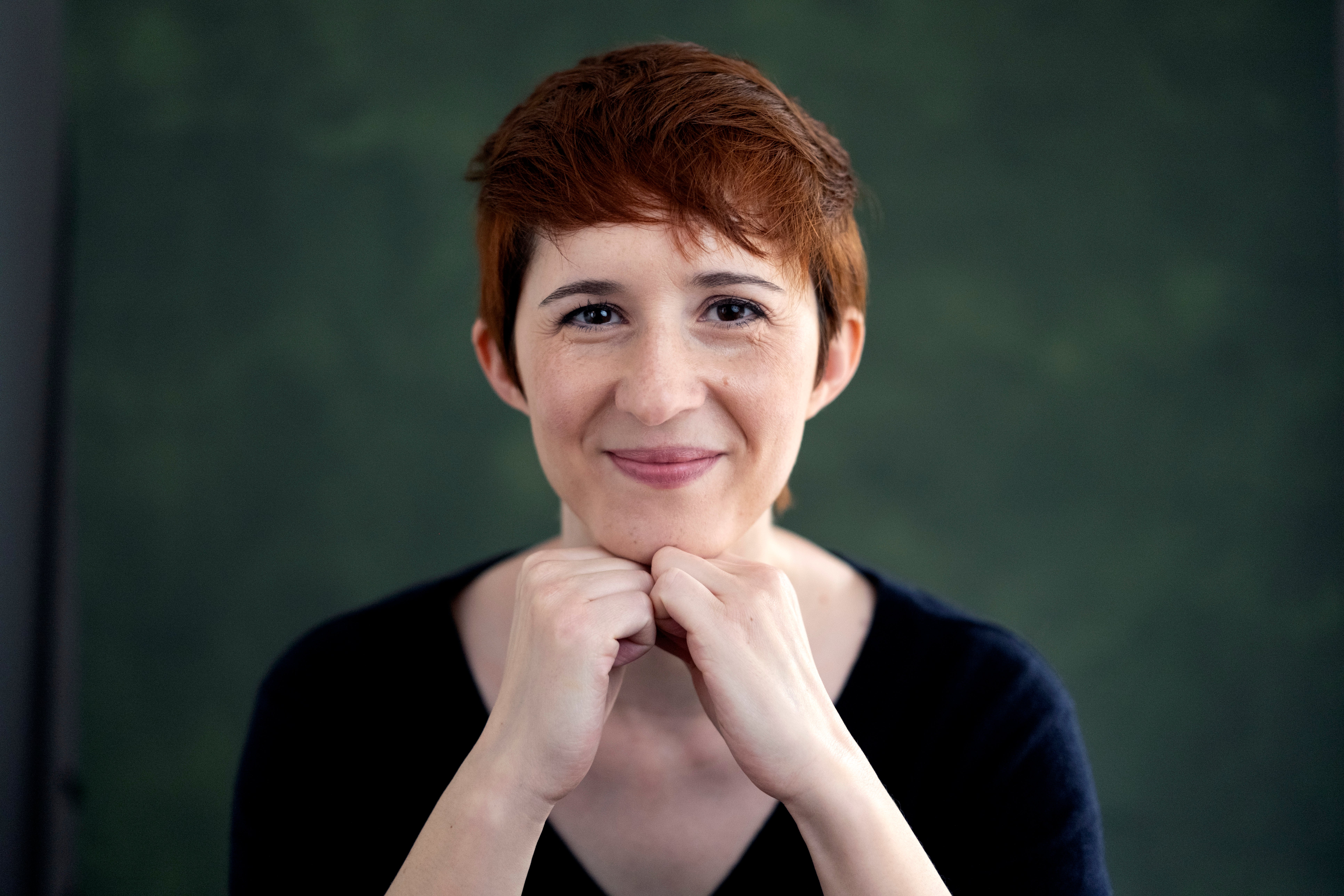 Voice Clones AI Video Games