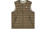 best gilets review 2024 indybest Danton inner down vest