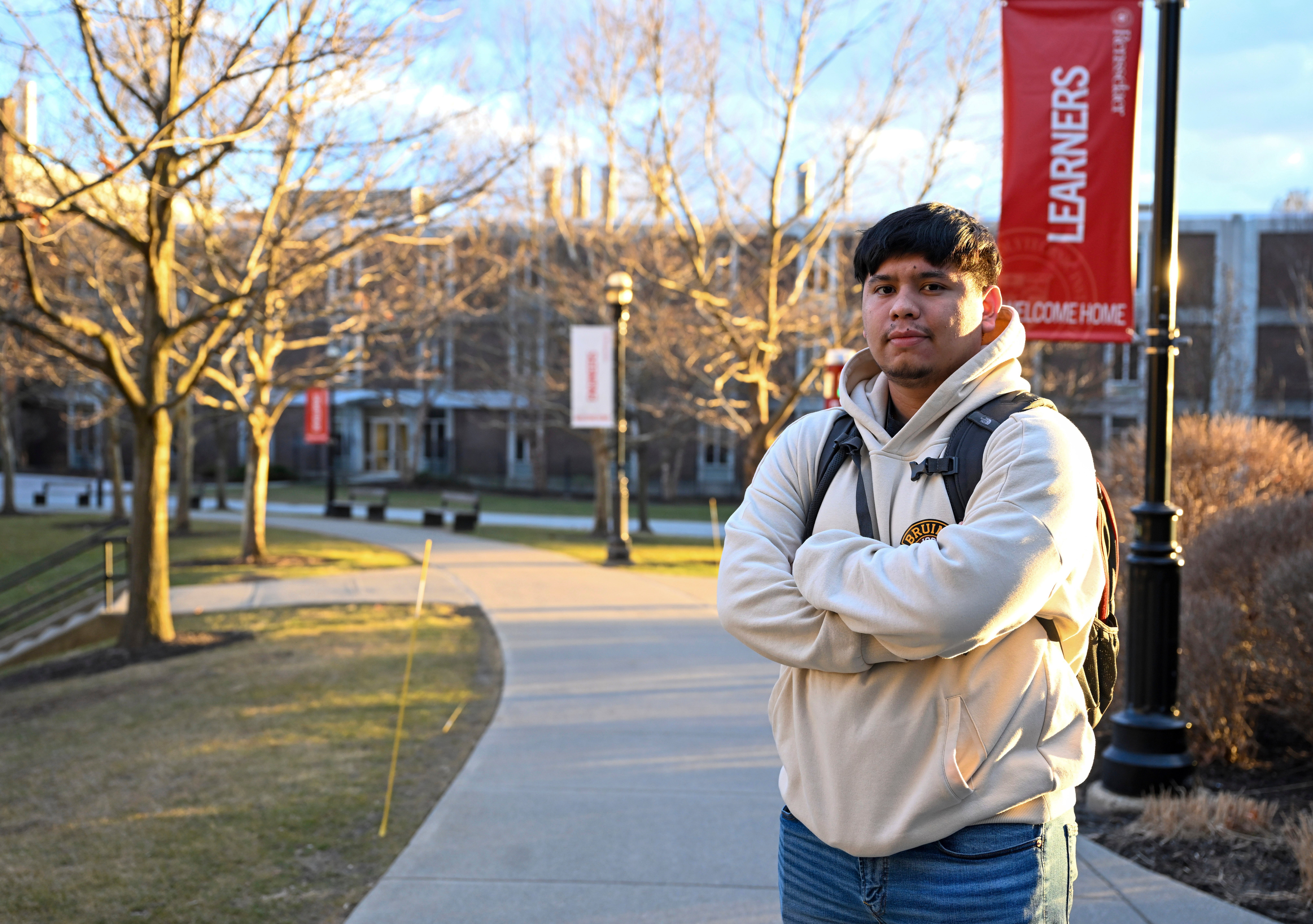 Financial Wellness FAFSA Problems