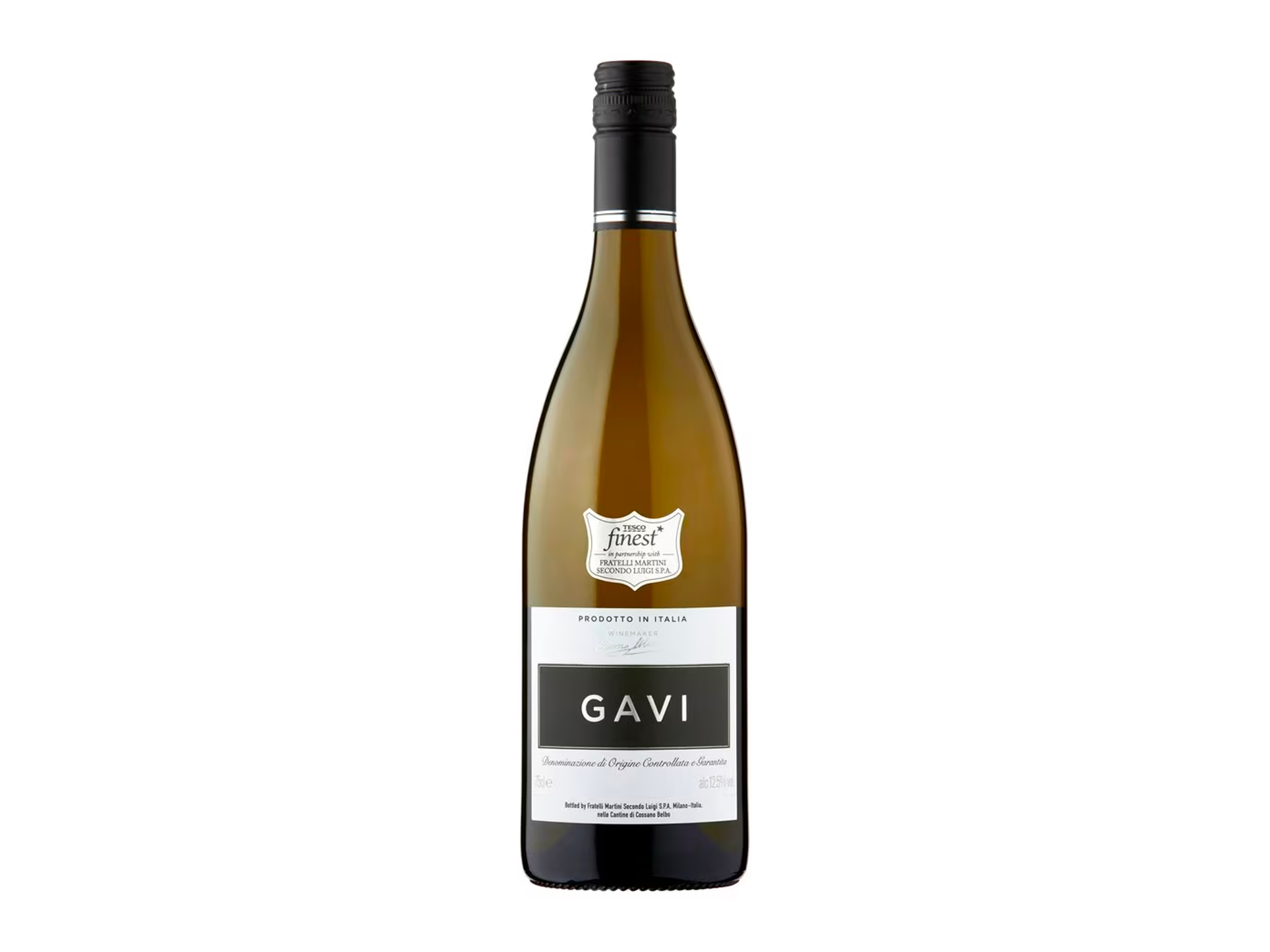 Gavi-tesco-indybest