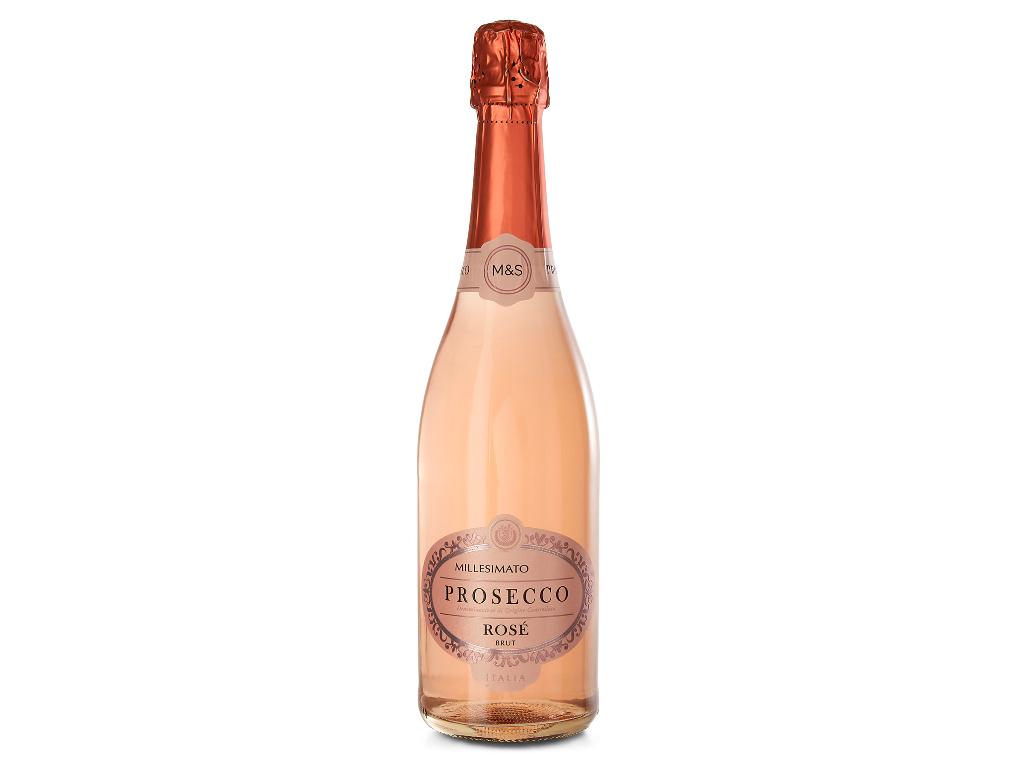 M&S-prosecco-indybest