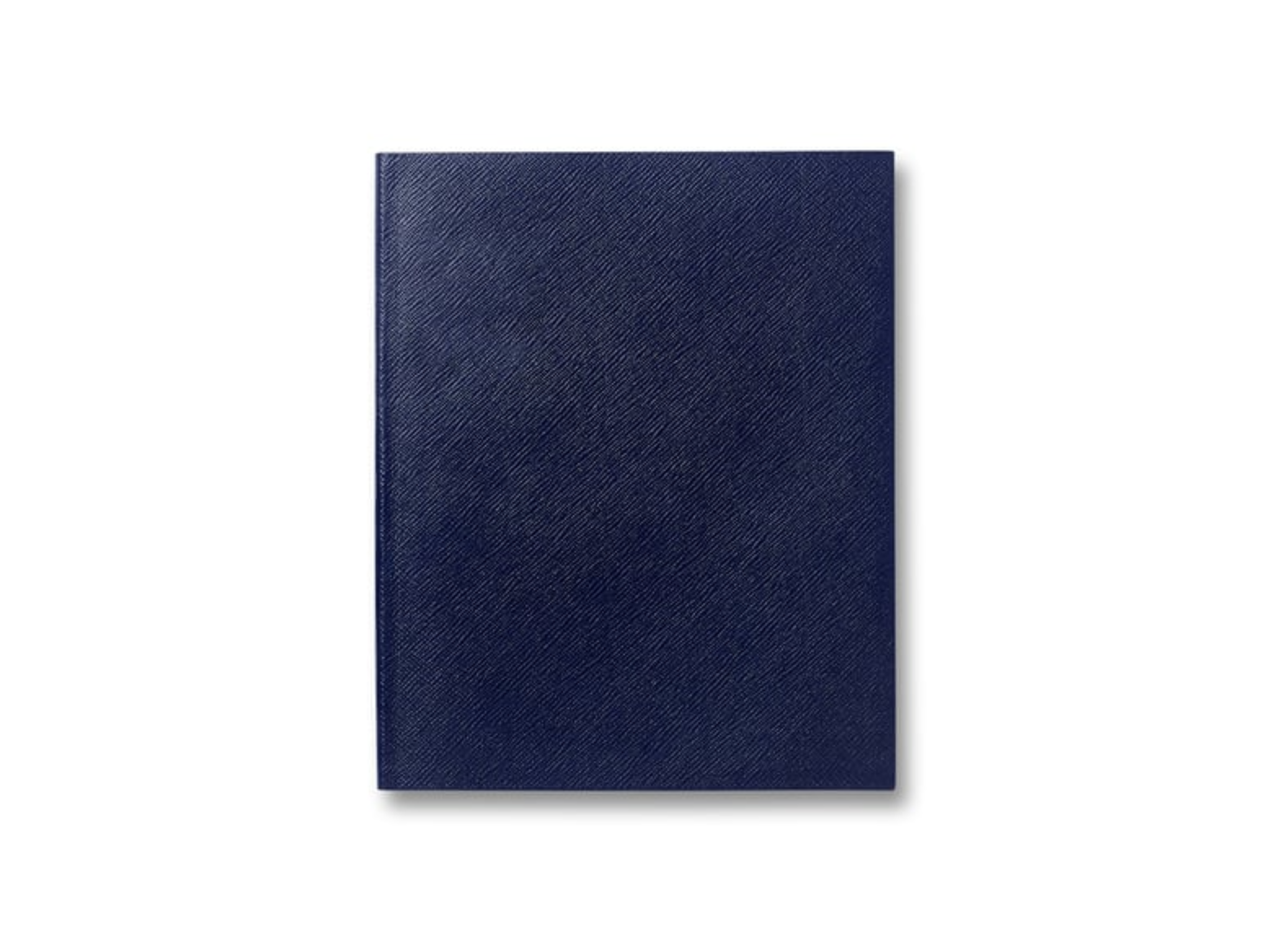 smythson notebook indybest (1).png