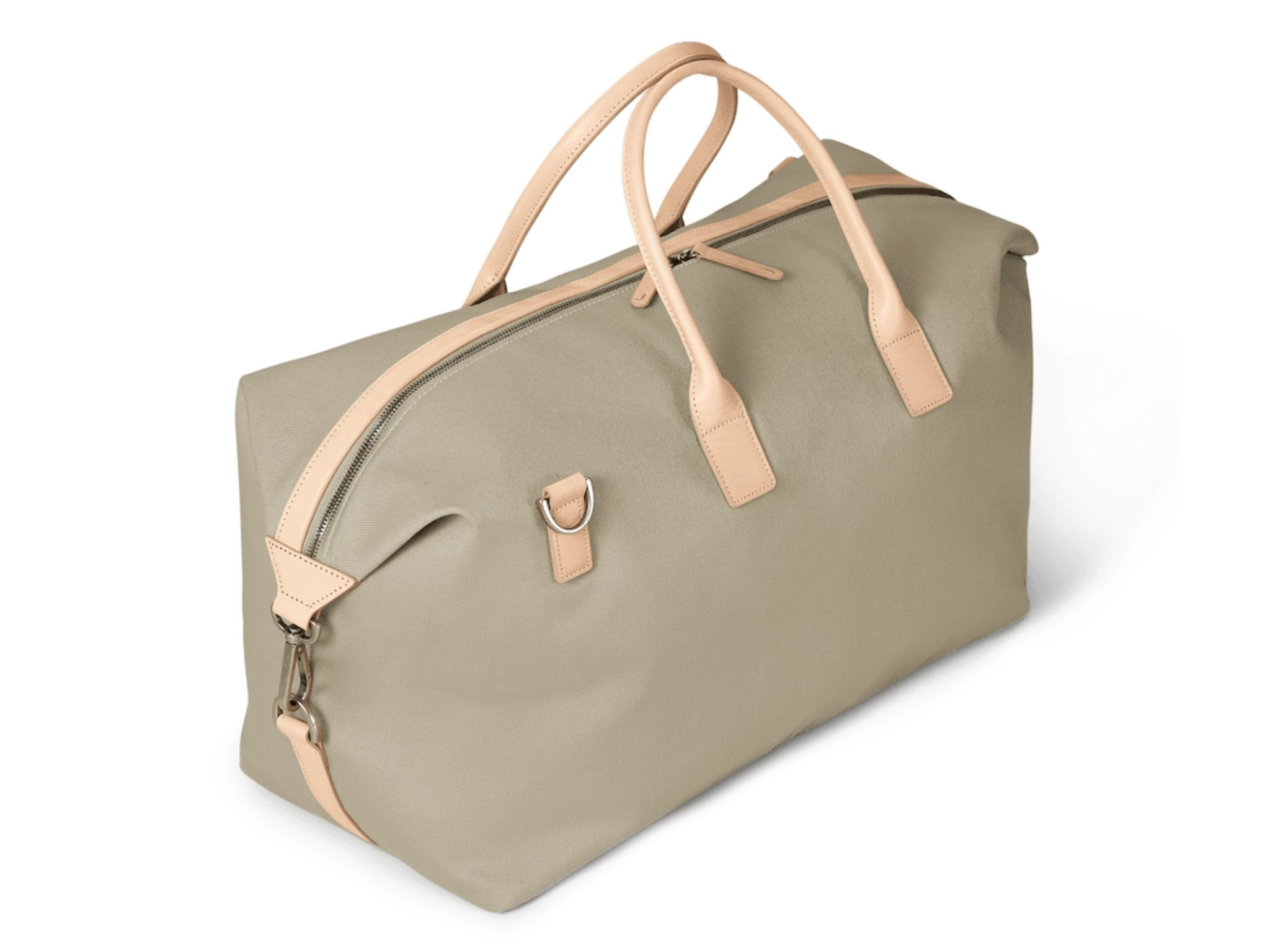 July daybreak weekender duffle bag