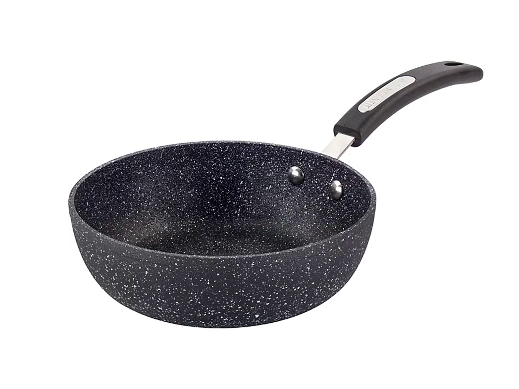 Asda-nonstick-wok-indybest