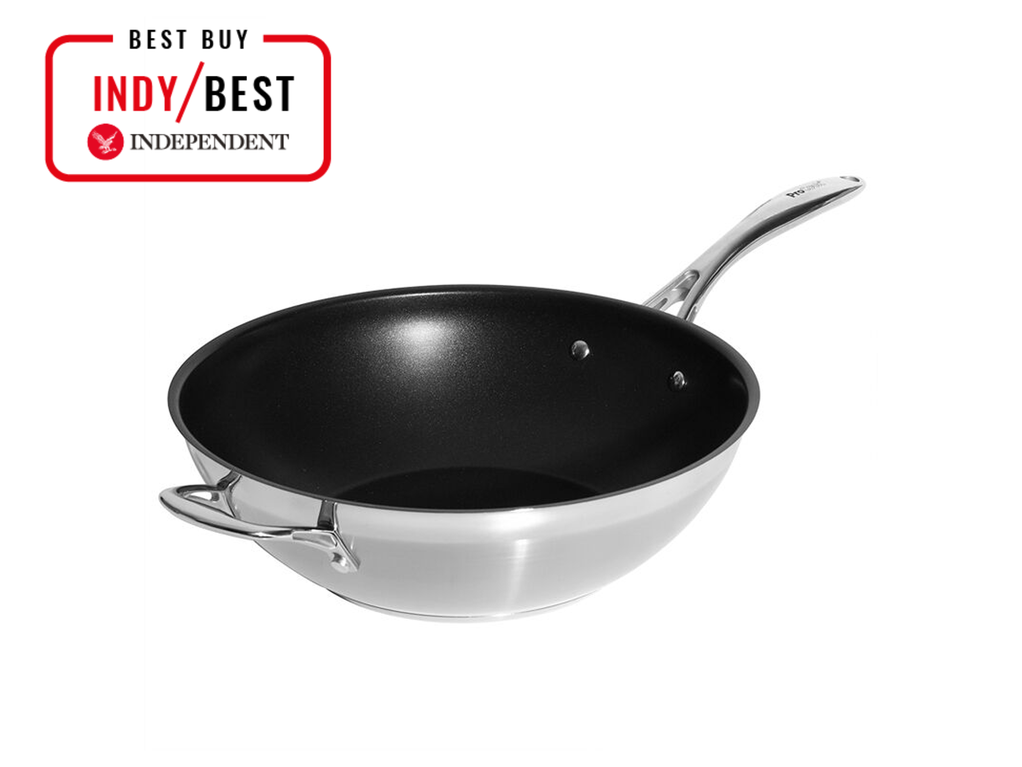 Procook-wok-indybest 