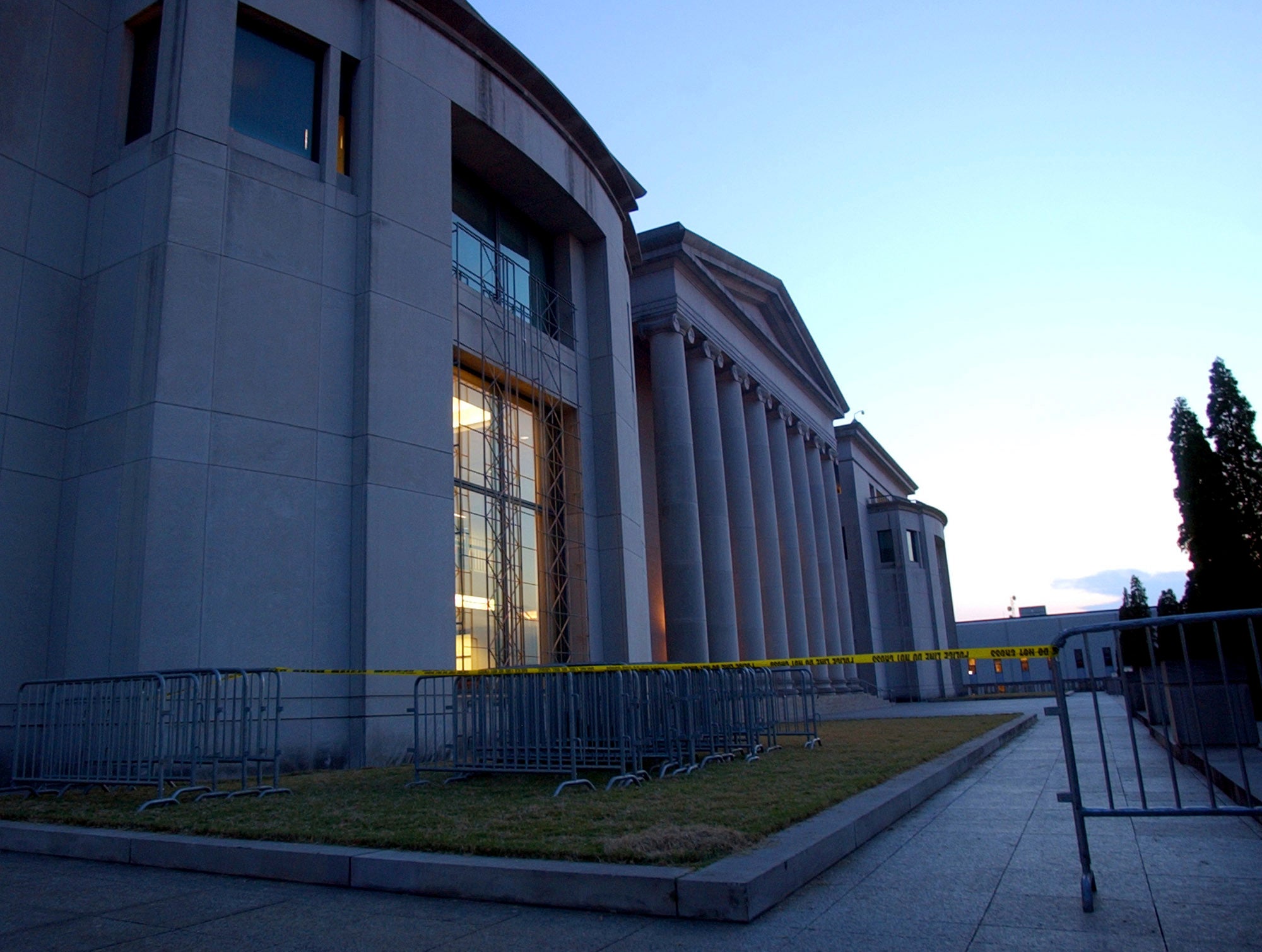 Alabama Frozen Embryos