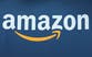 Amazon under investigation for alleged late payments