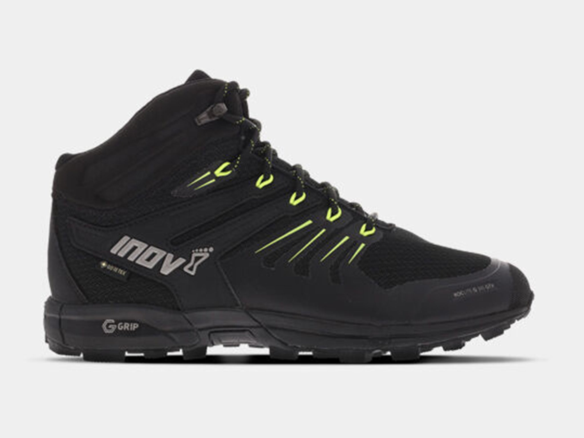 Inov-8 roclite G 345 GTX men’s walking boots