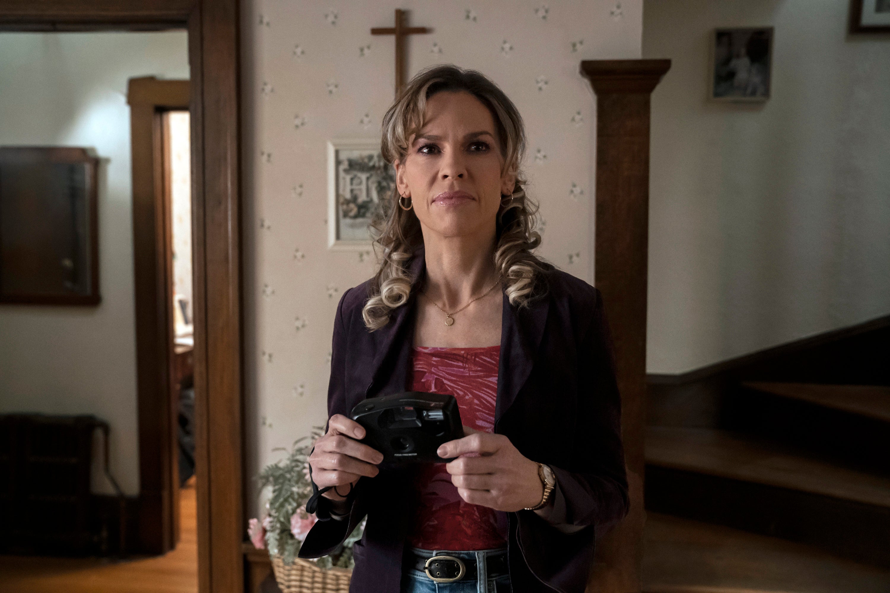 ‘Anjos Ordinários’ chega à Netflix