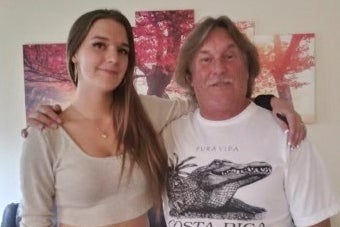 Oregon Opioid Addiction Jails