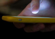 AT&T's network is down, here's what to do when your phone service has an outage