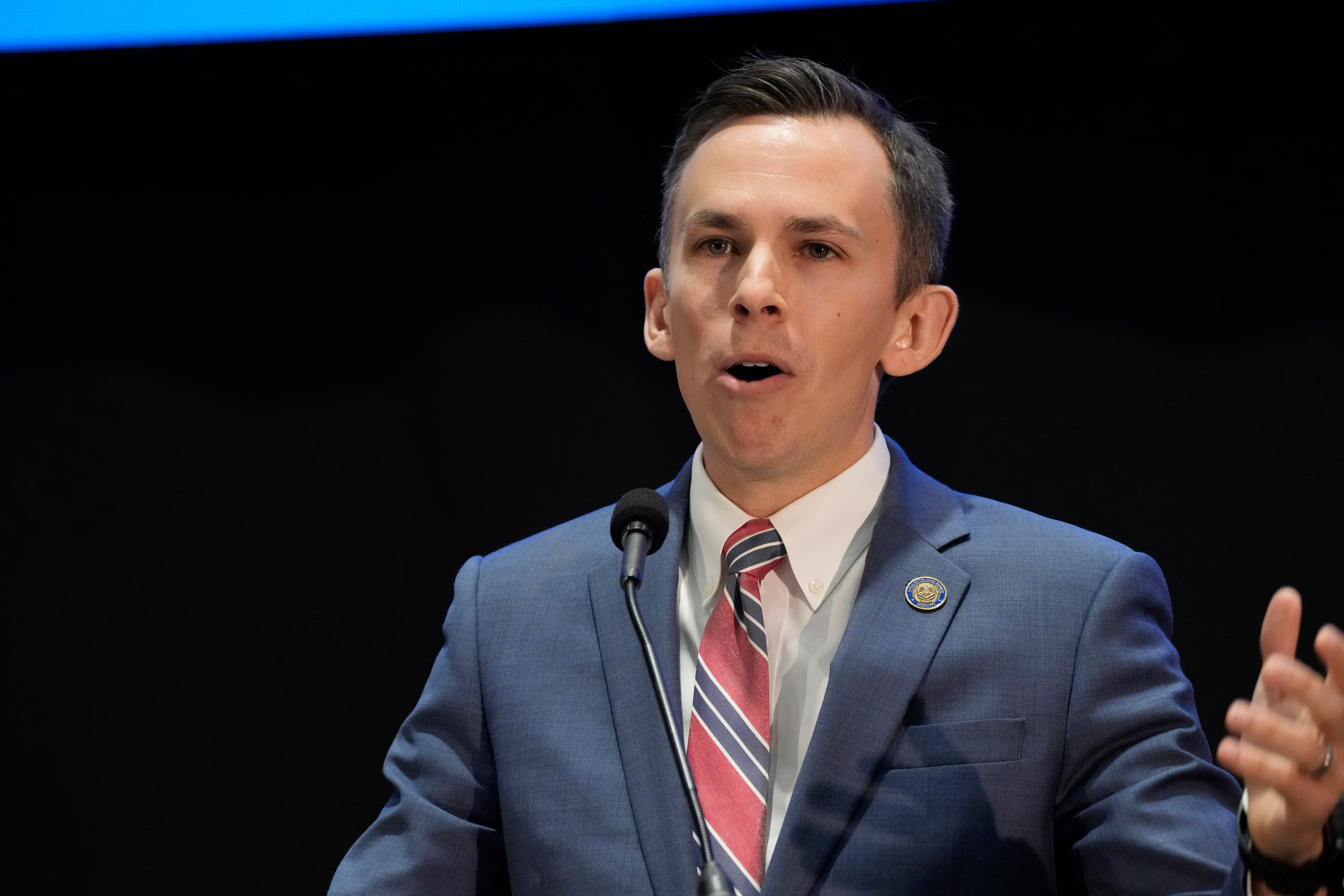 Welfare Scandal Mississippi Favre