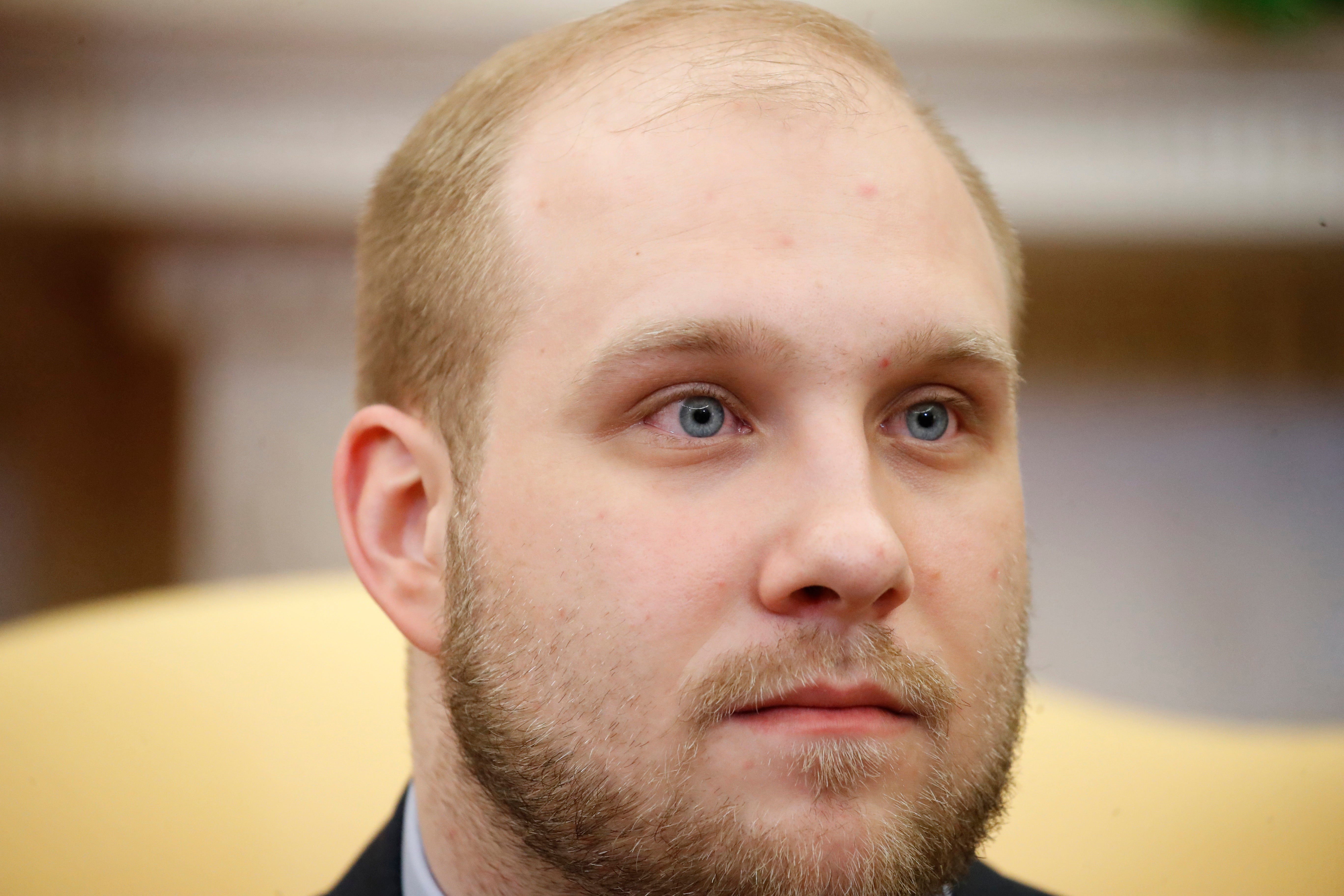 Venezuela Maduro Lawsuit