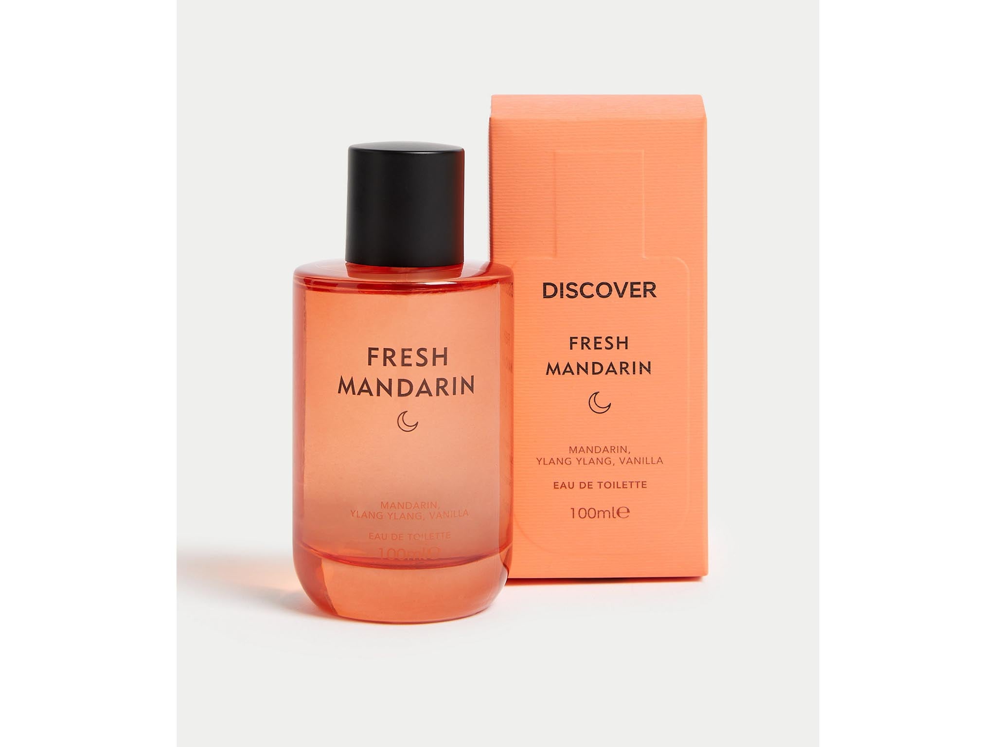 M&S Fresh Mandarin-indybest