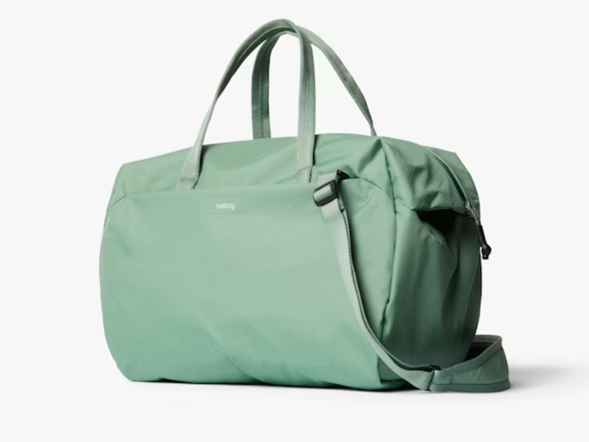 Bellroy lite duffel