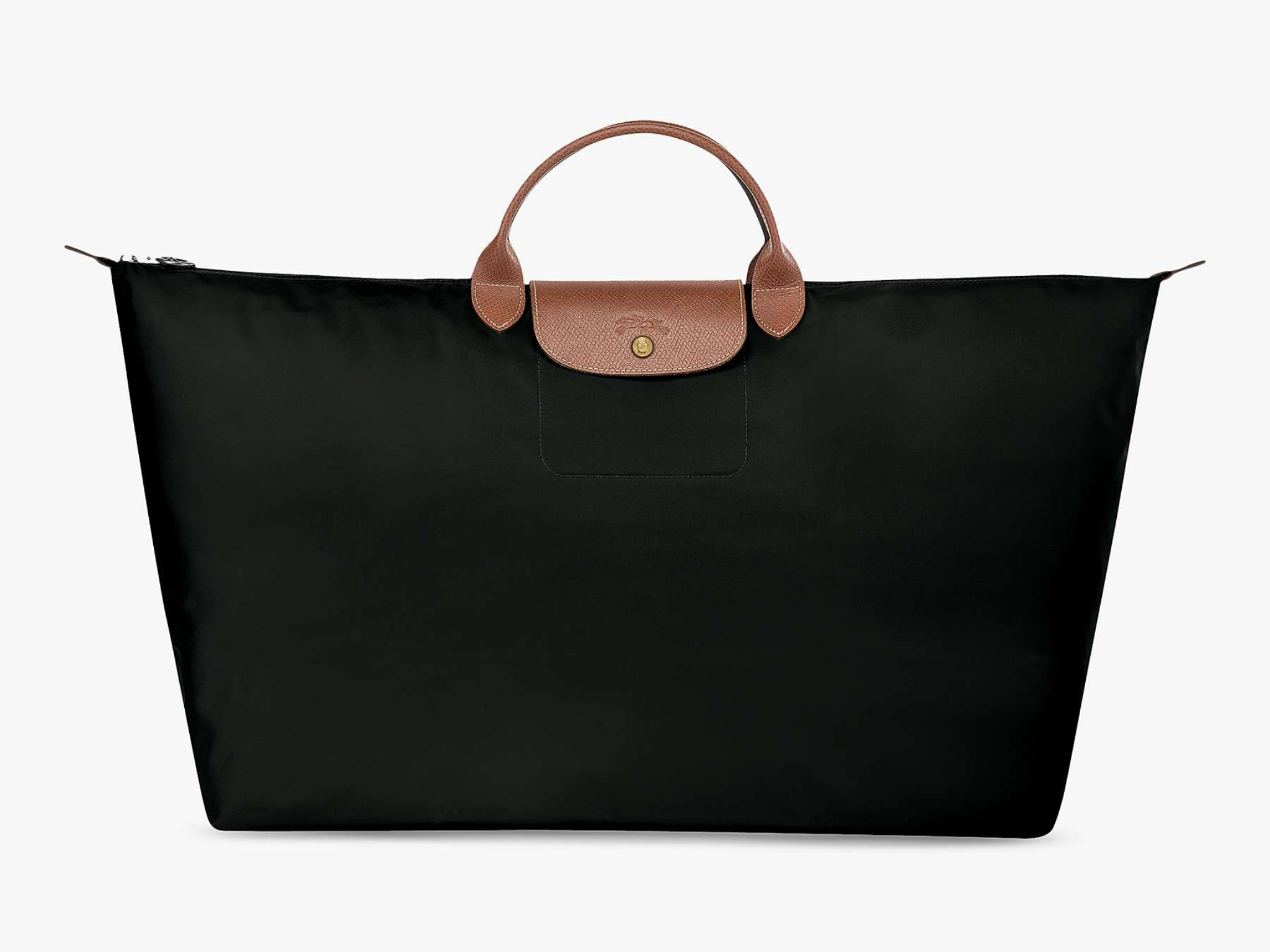 Longchamp le pliage XL