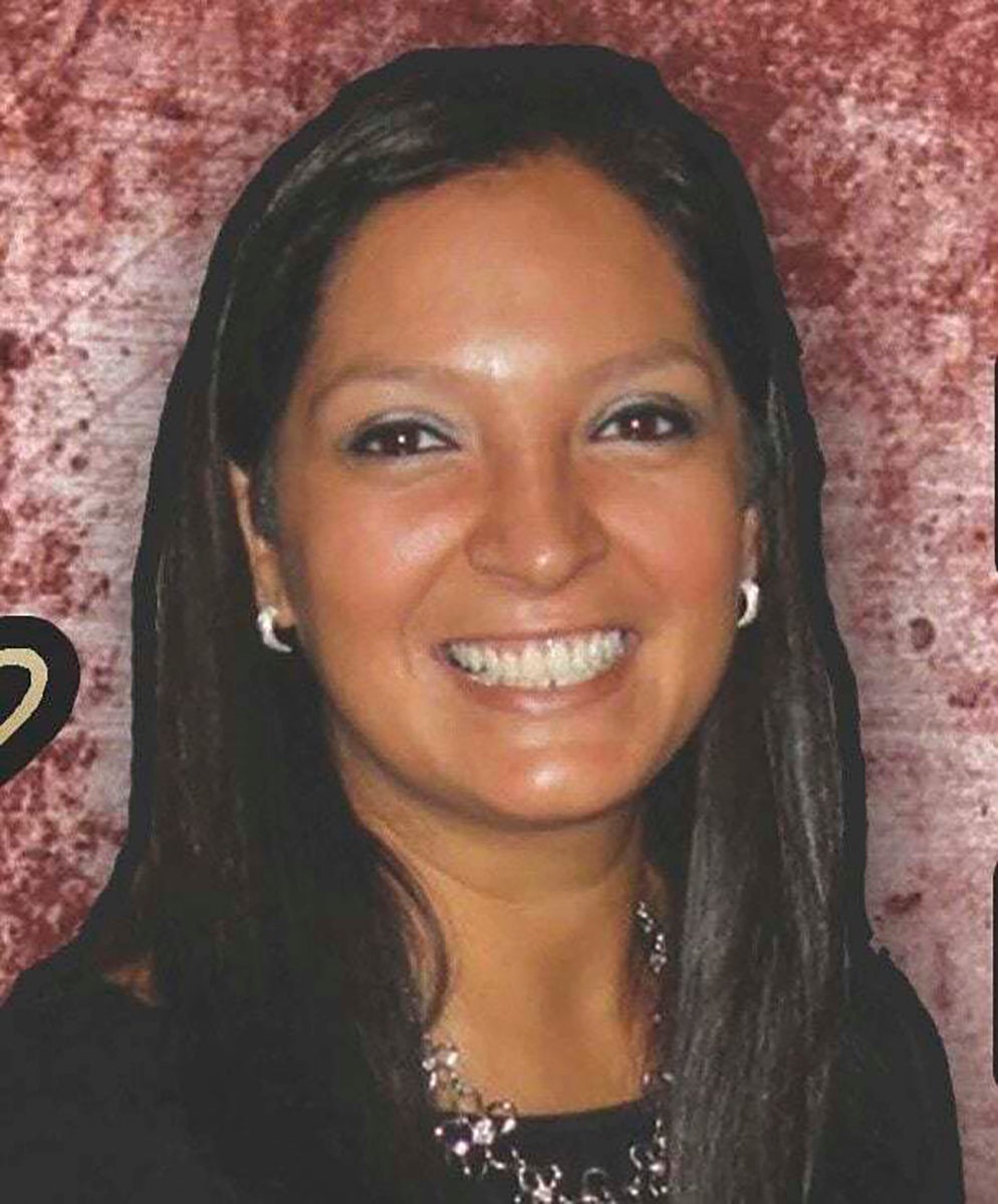 Chiefs Parade Shooting