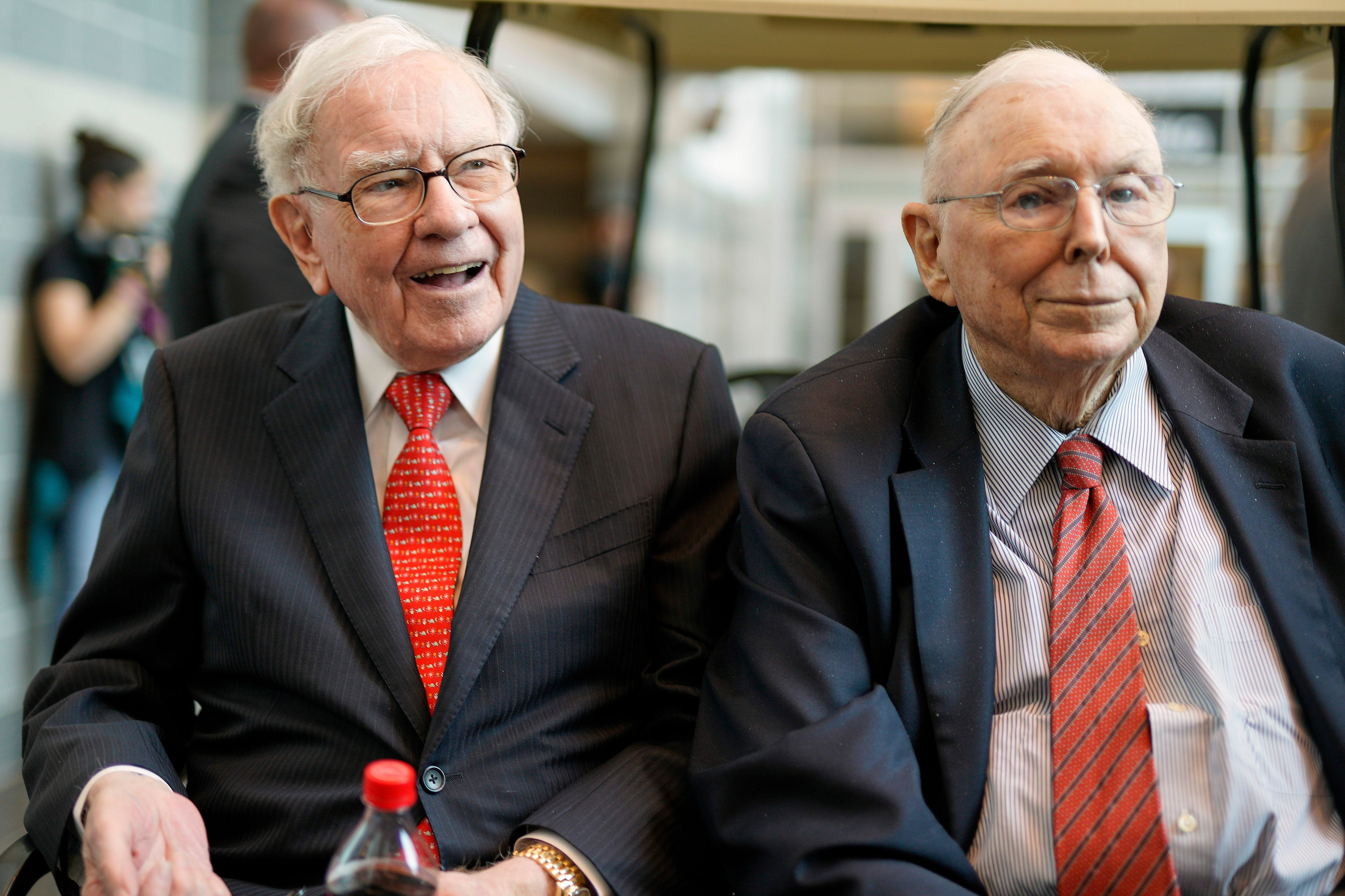 Warren-Buffett-Letter