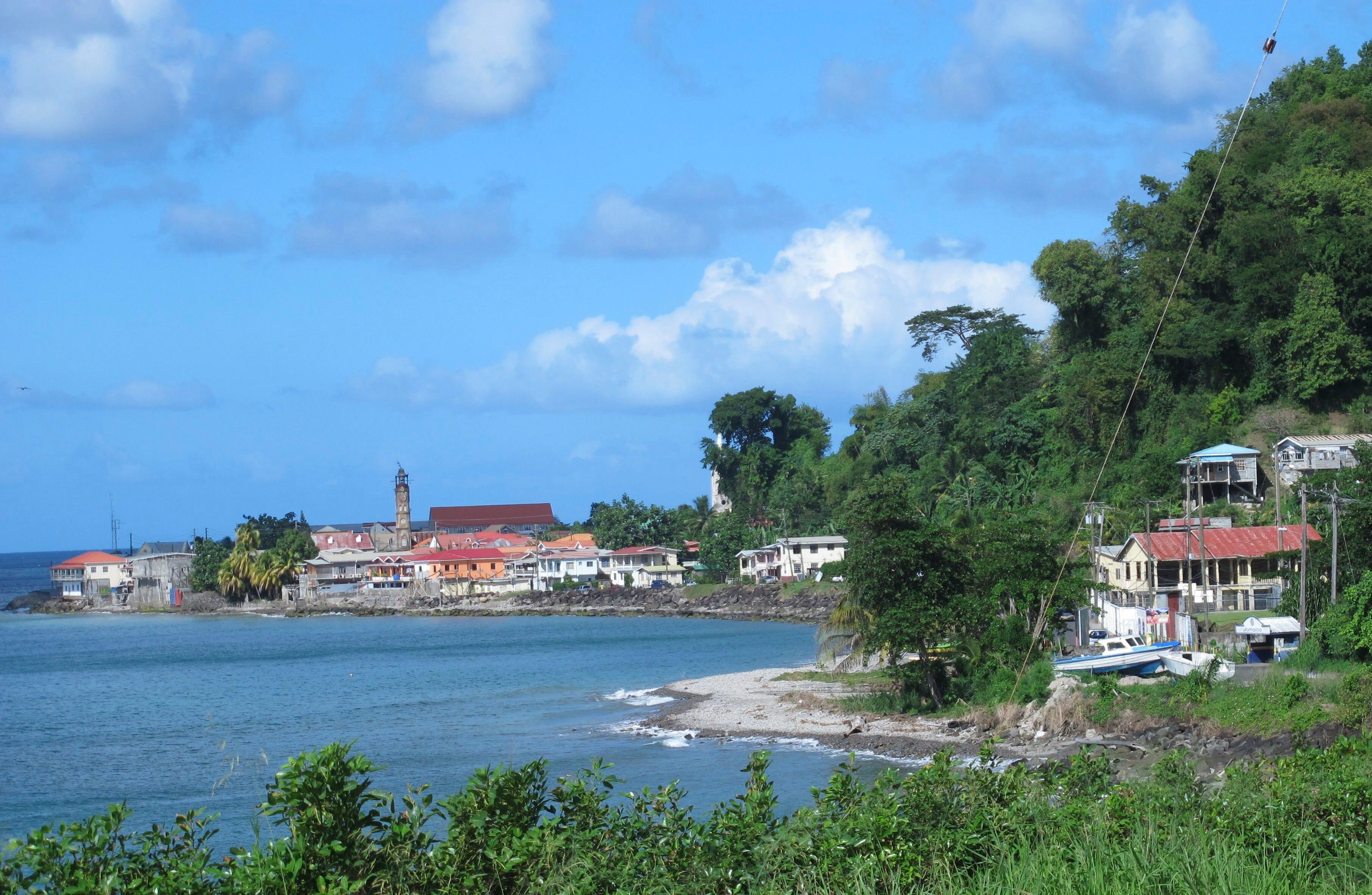 Grenada-St-Vincent-Hijacked-Yacht