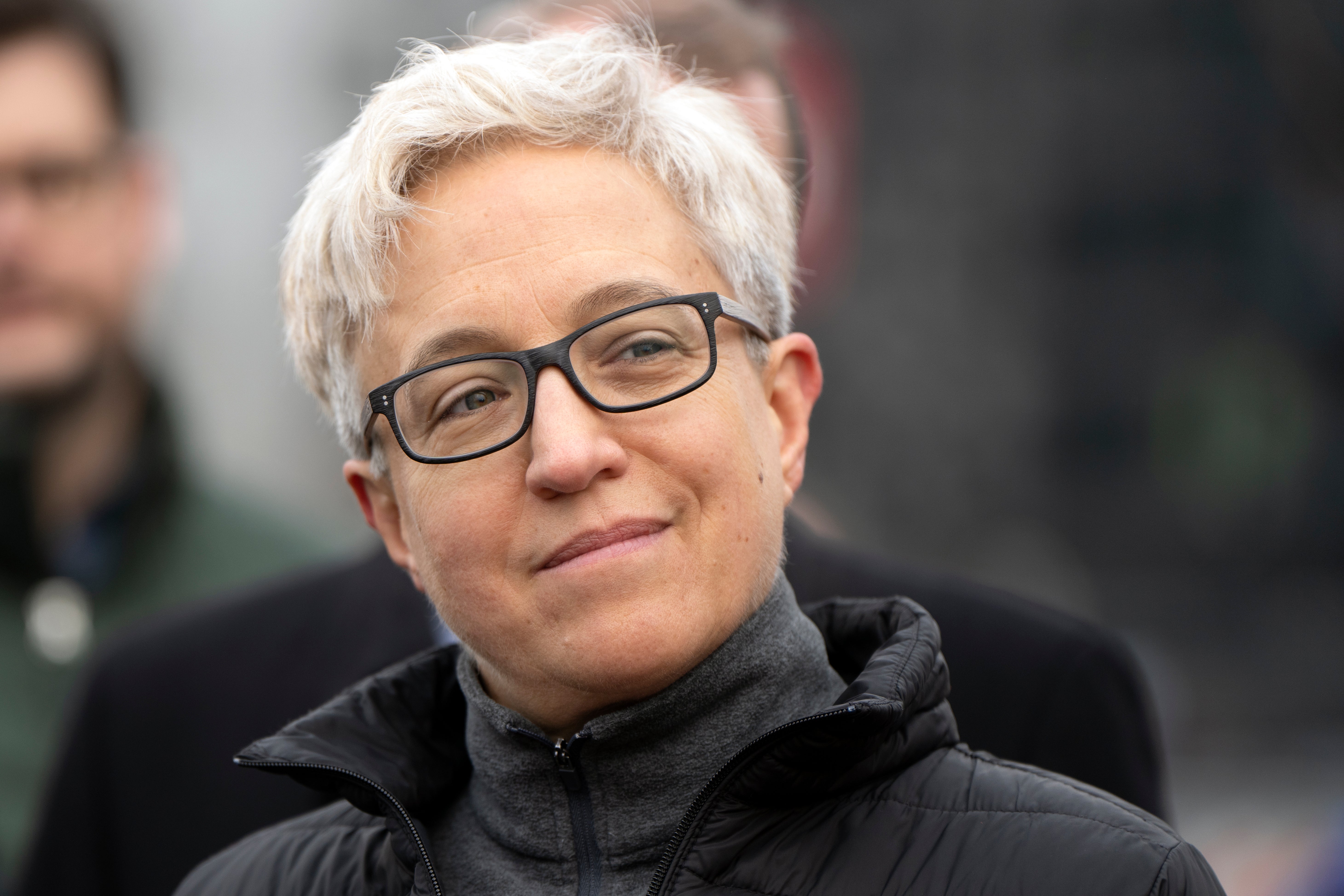 Oregon Housing Suburban Sprawl